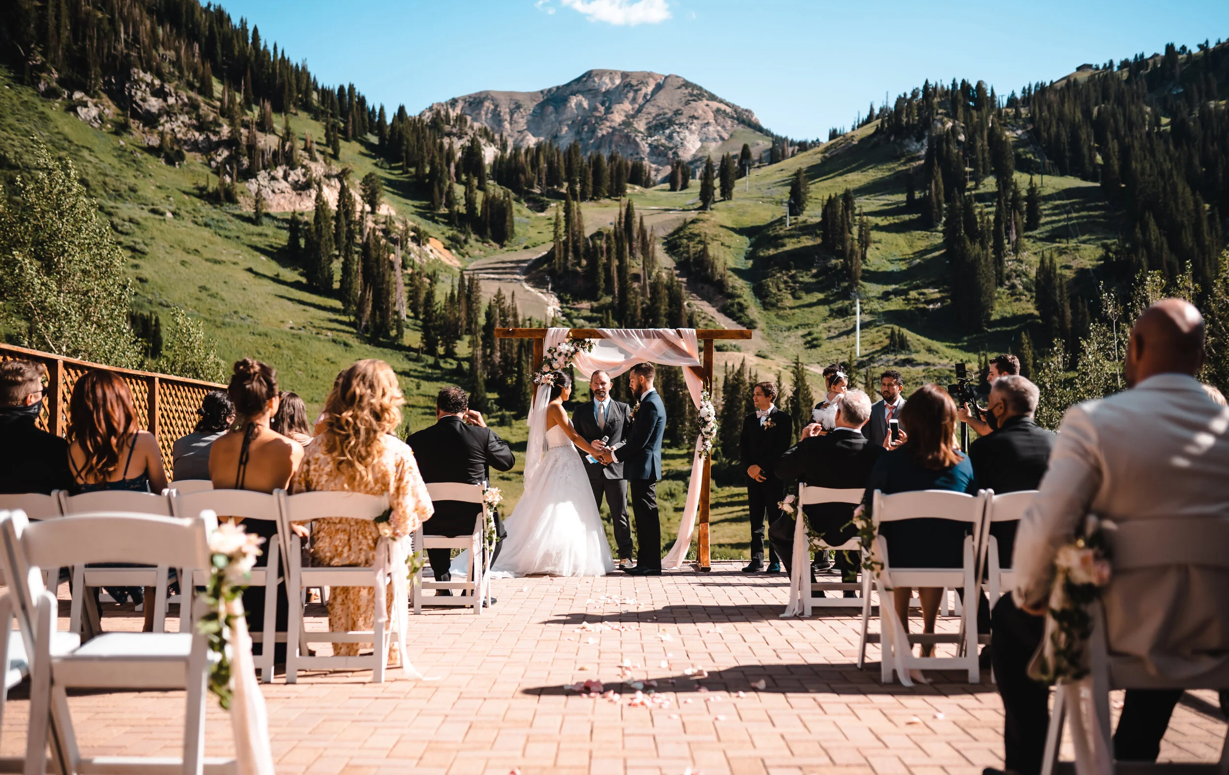 Ana and Cole Highlights-8.jpg