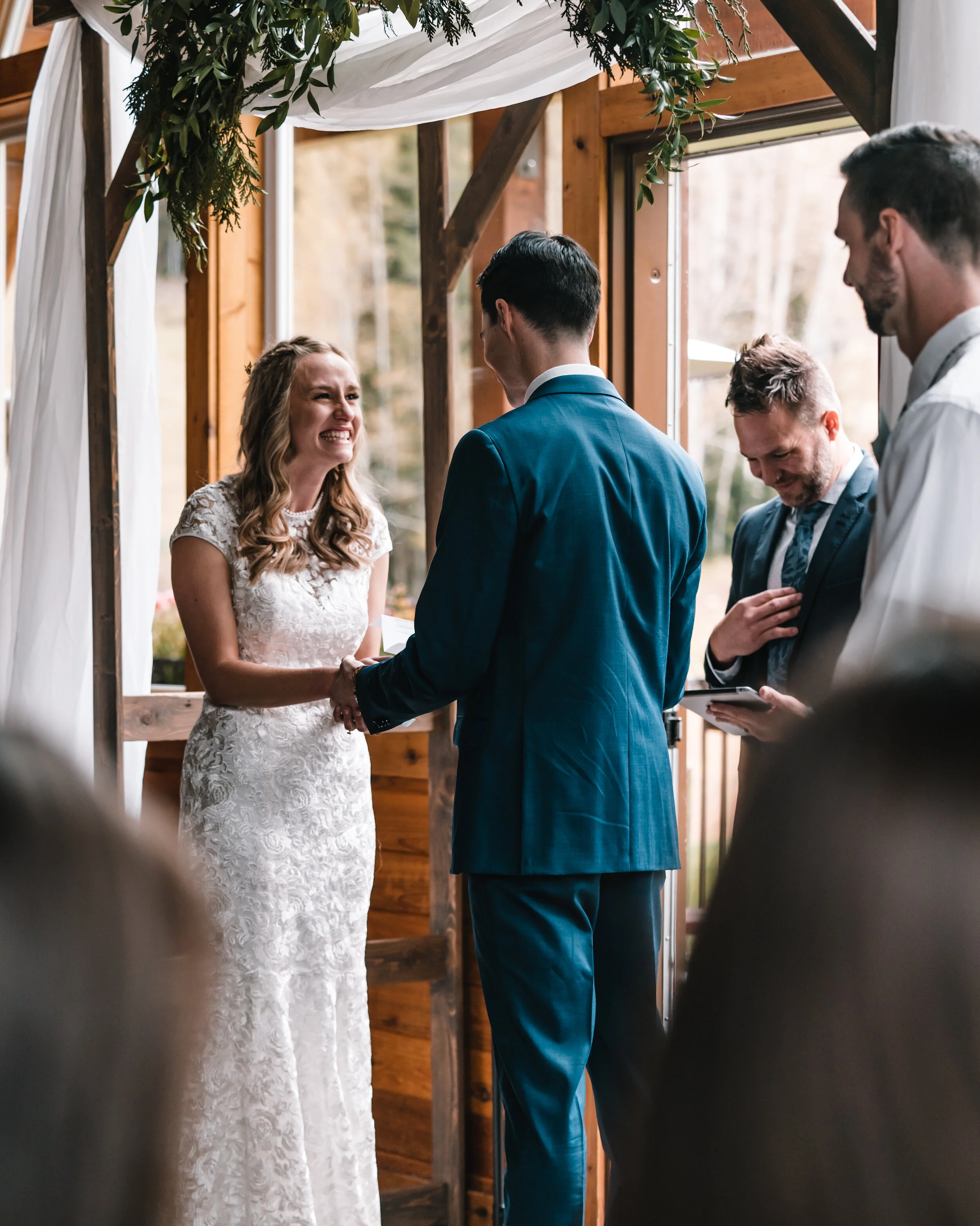 RCLutz (106 of 344).jpg