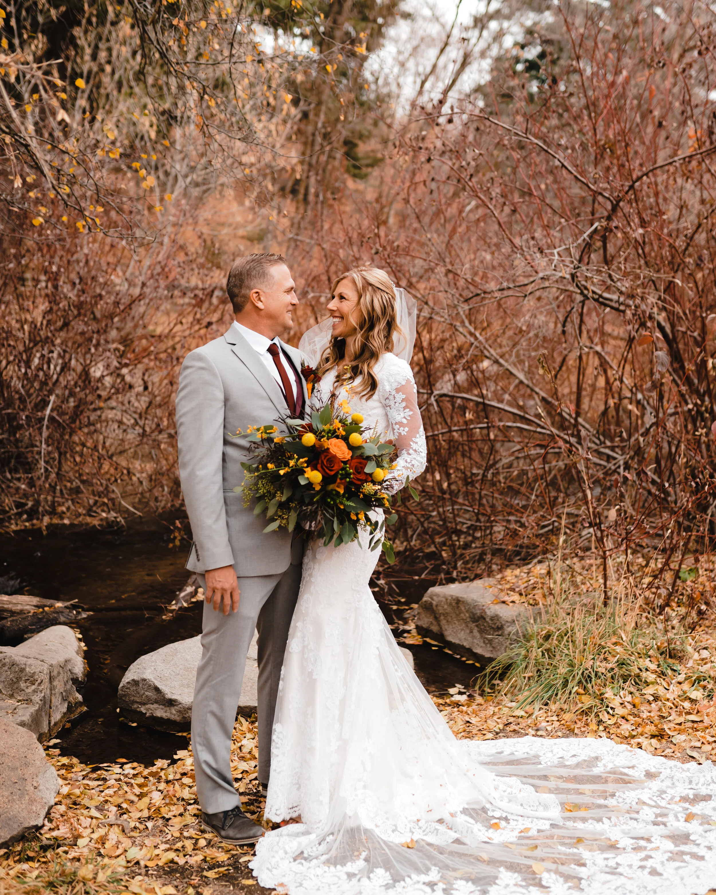 Wedding photographer salt lake city (1 of 1).jpg