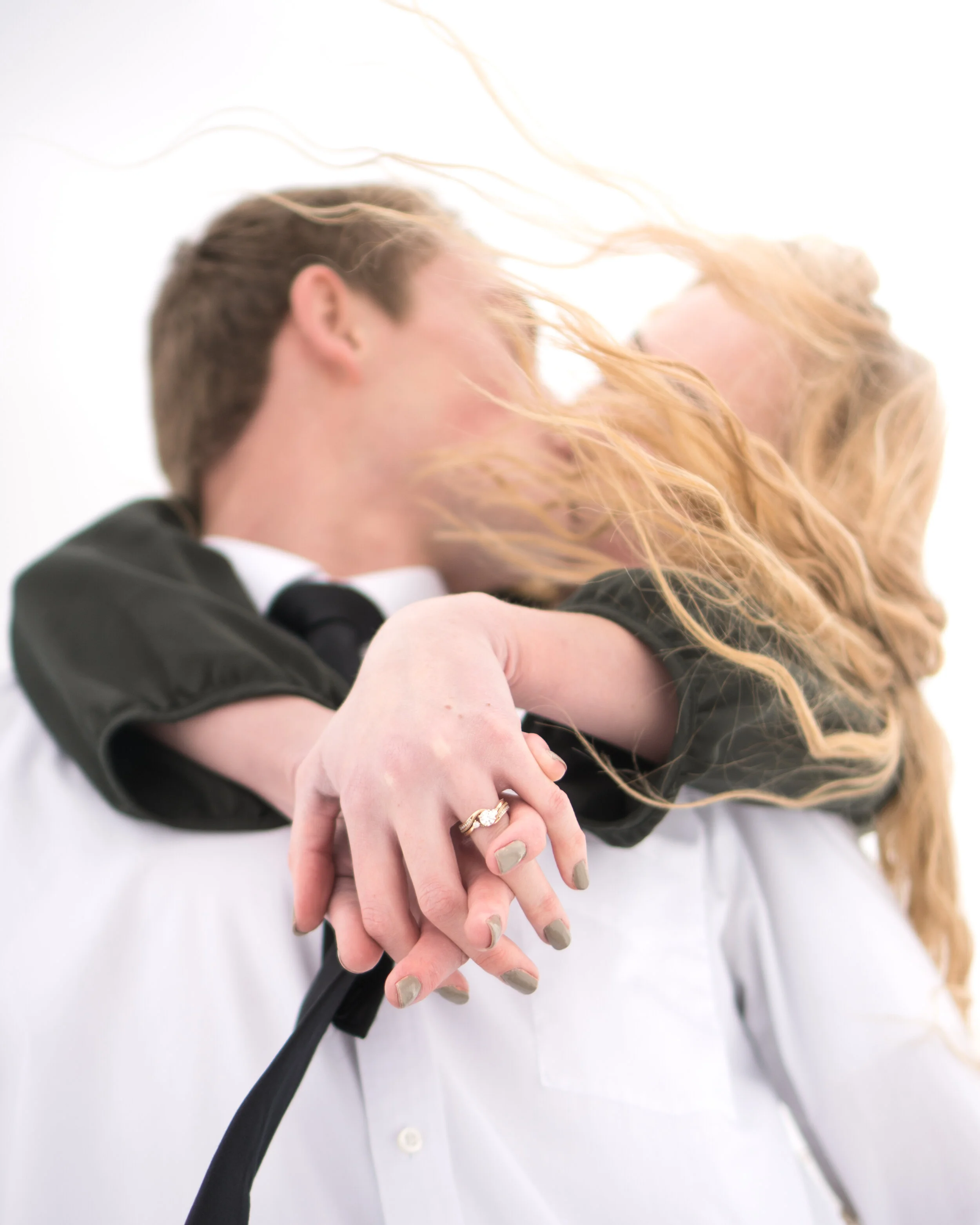 example (3 of 3).jpg