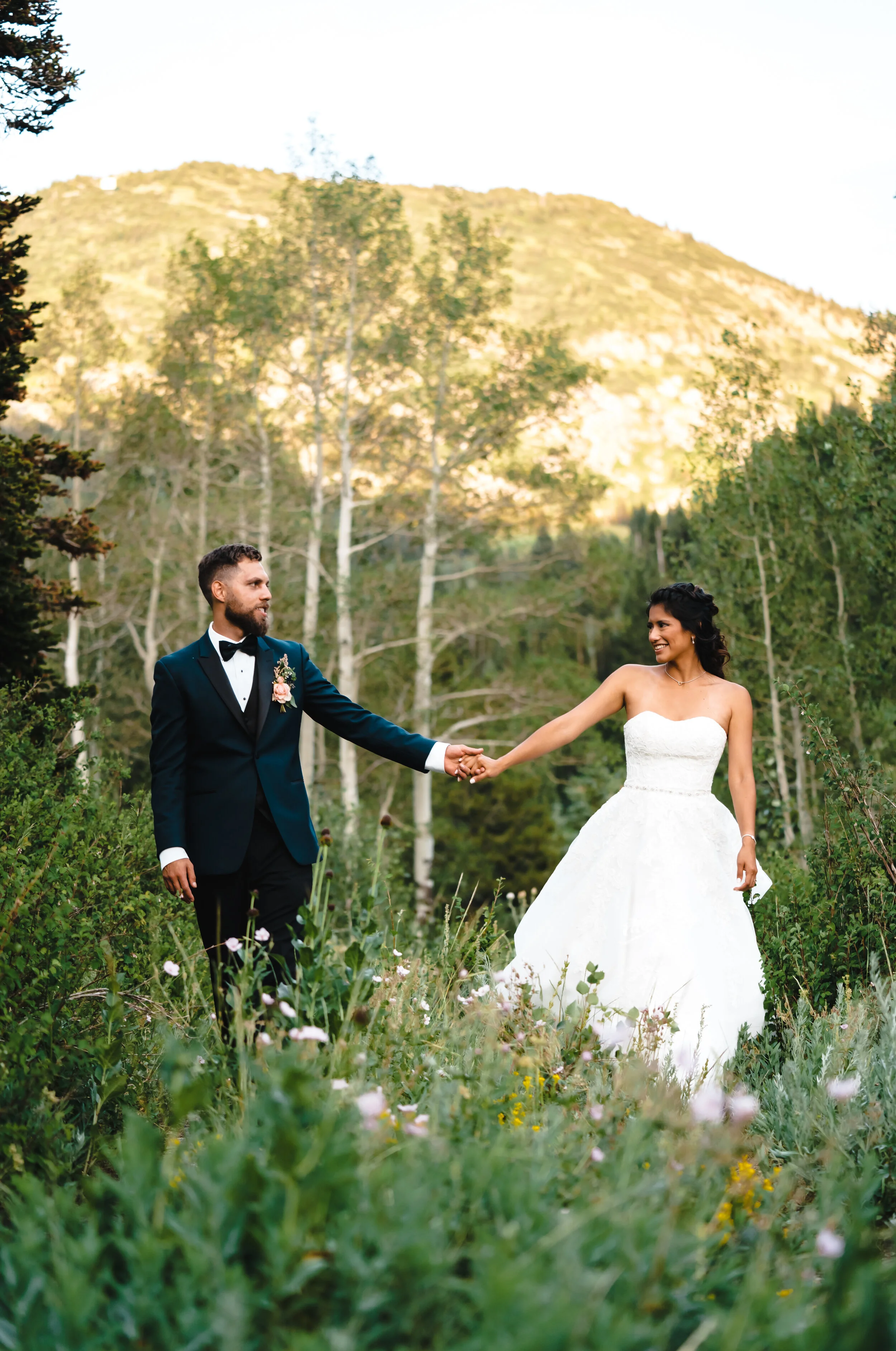 Ana and Cole Wedding-216.jpg