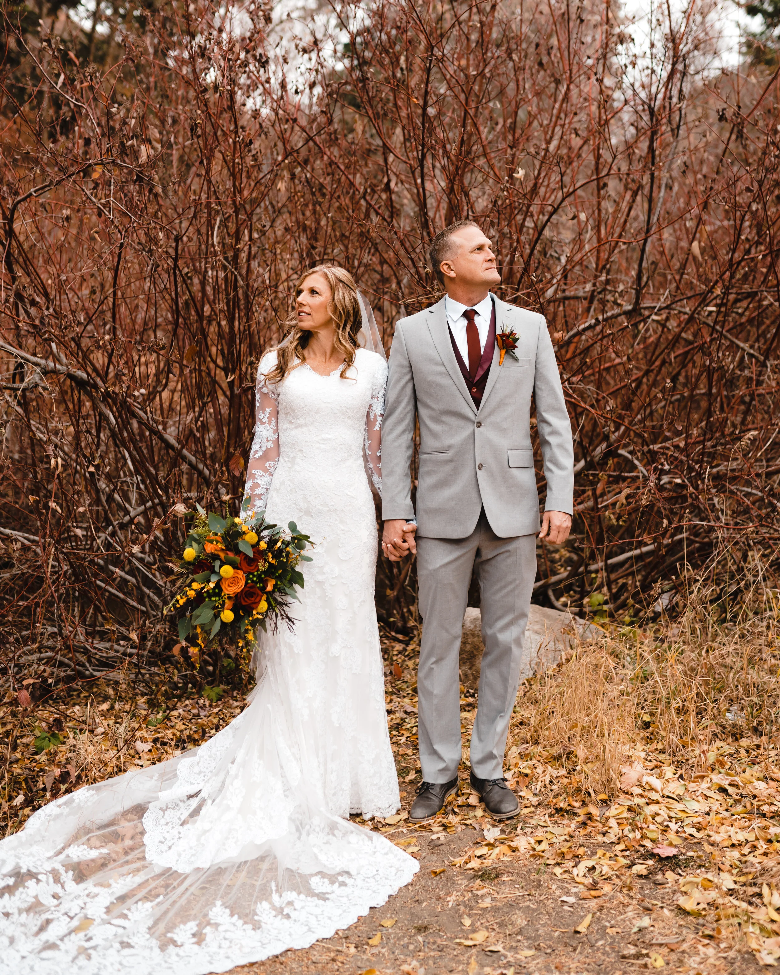 Wedding photographer salt lake city (1 of 3).jpg