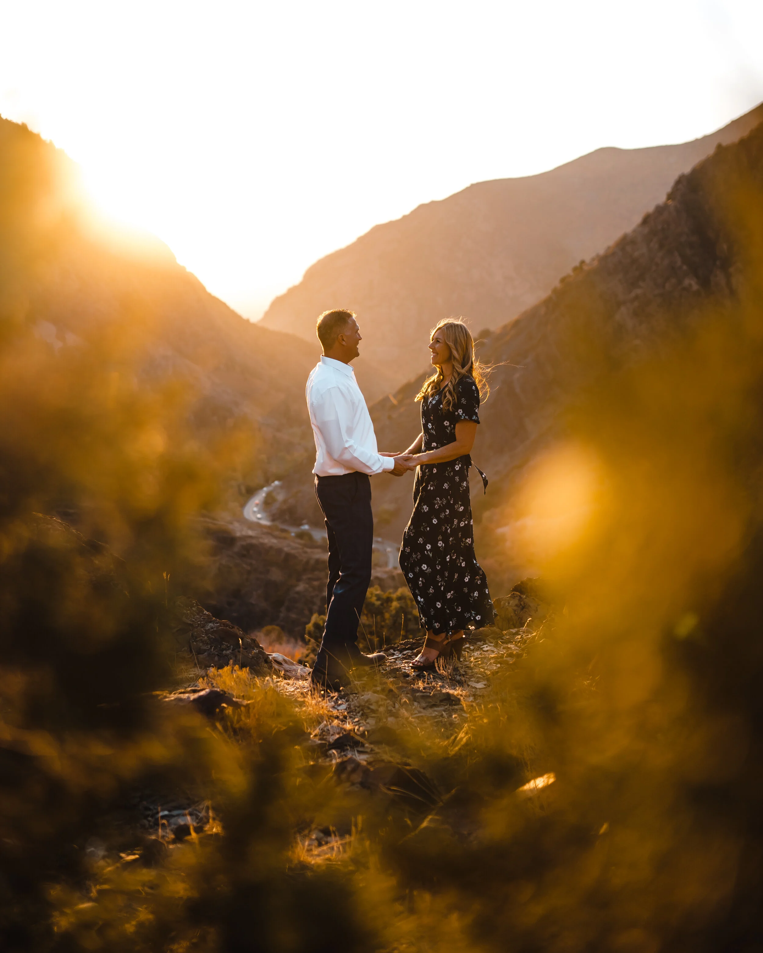 engagement Photographer photographer salt lake city (3 of 9).jpg