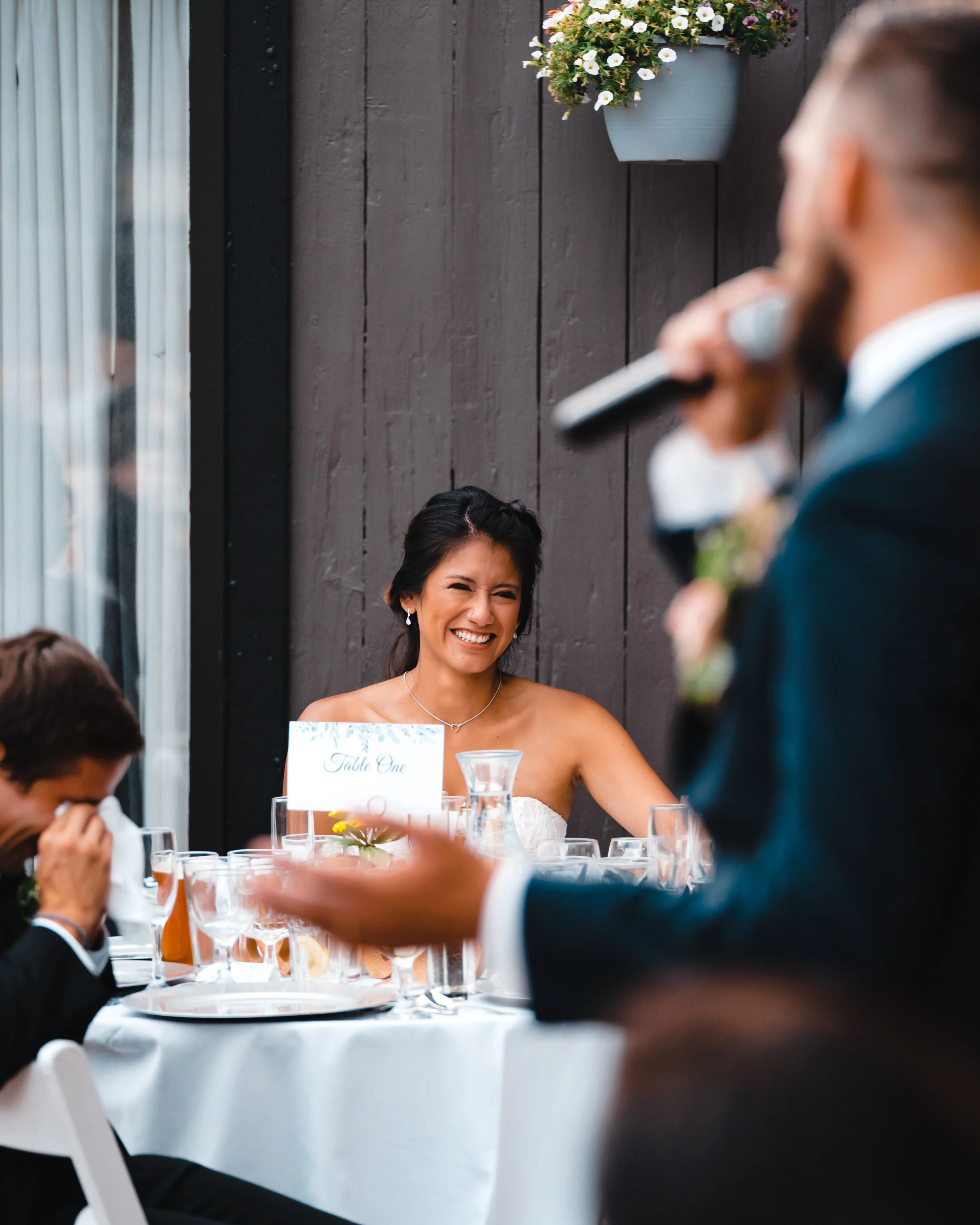 Ana and Cole Highlights-21.jpg