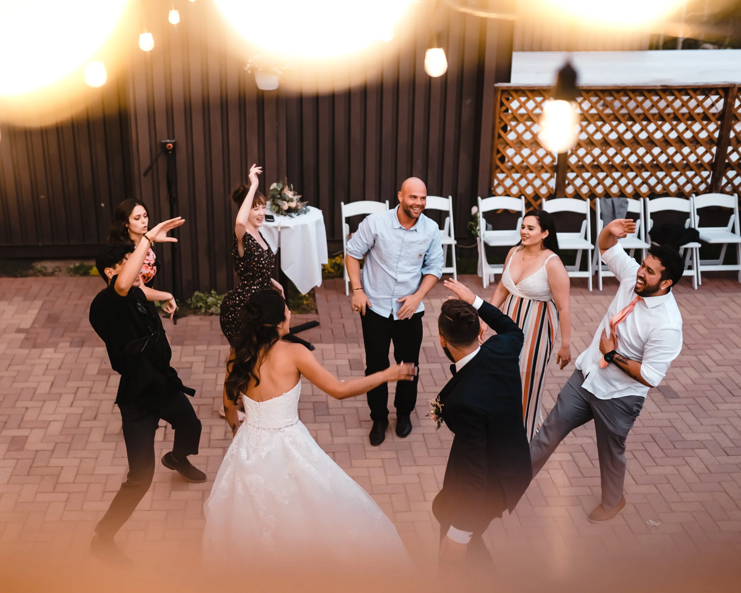 Ana and Cole Wedding-272.jpg