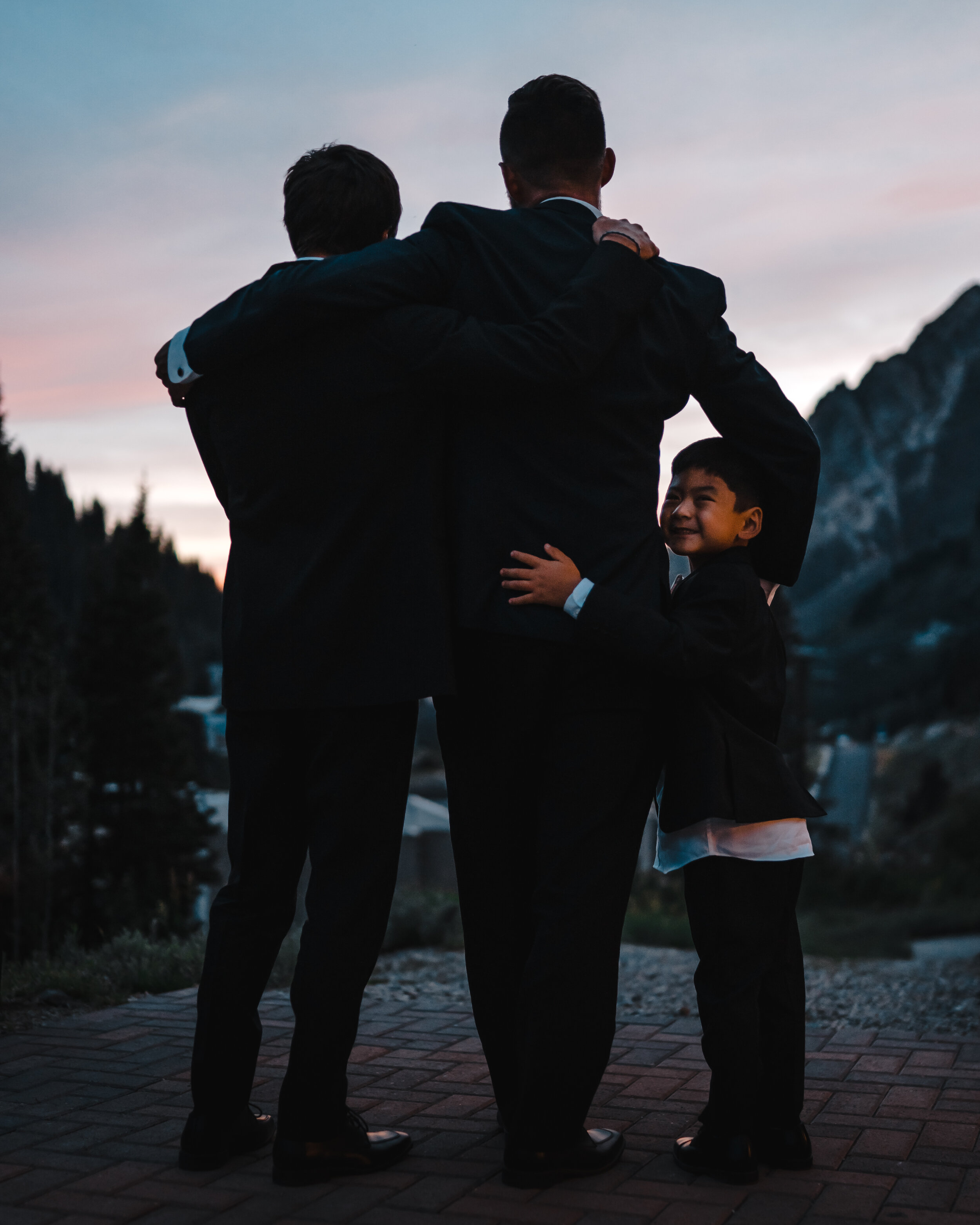 Ana and Cole Wedding-283.jpg