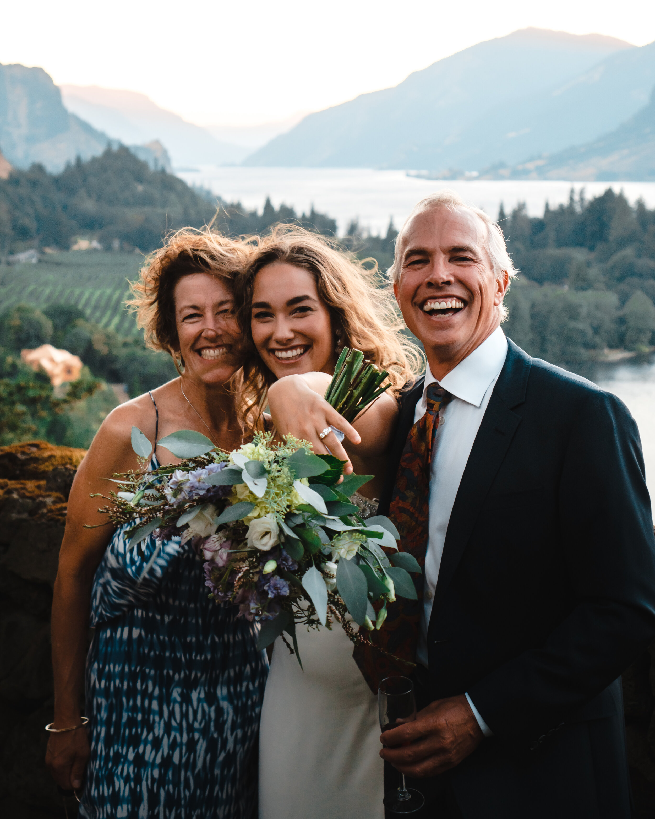 SLC Wedding Photographer-9.jpg