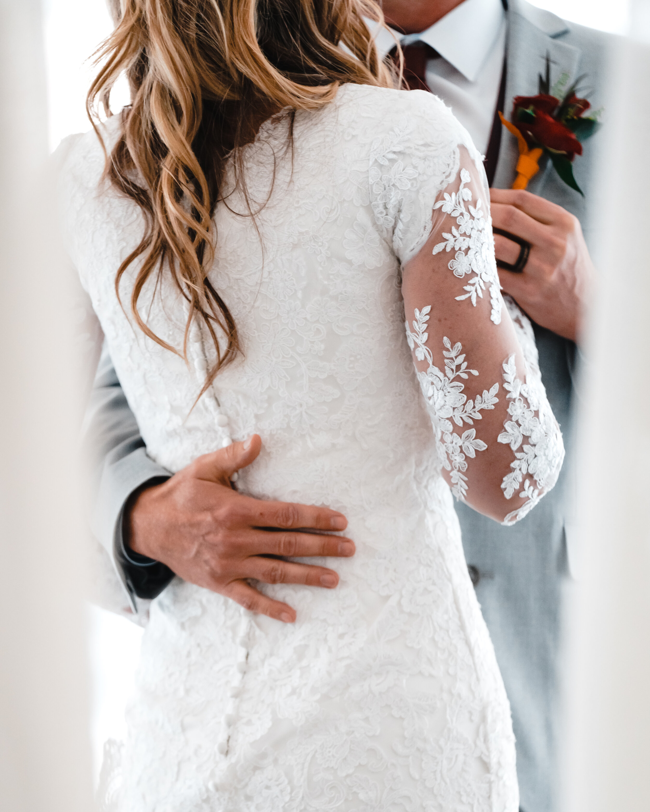 utahweddingphtographer (2 of 3).jpg