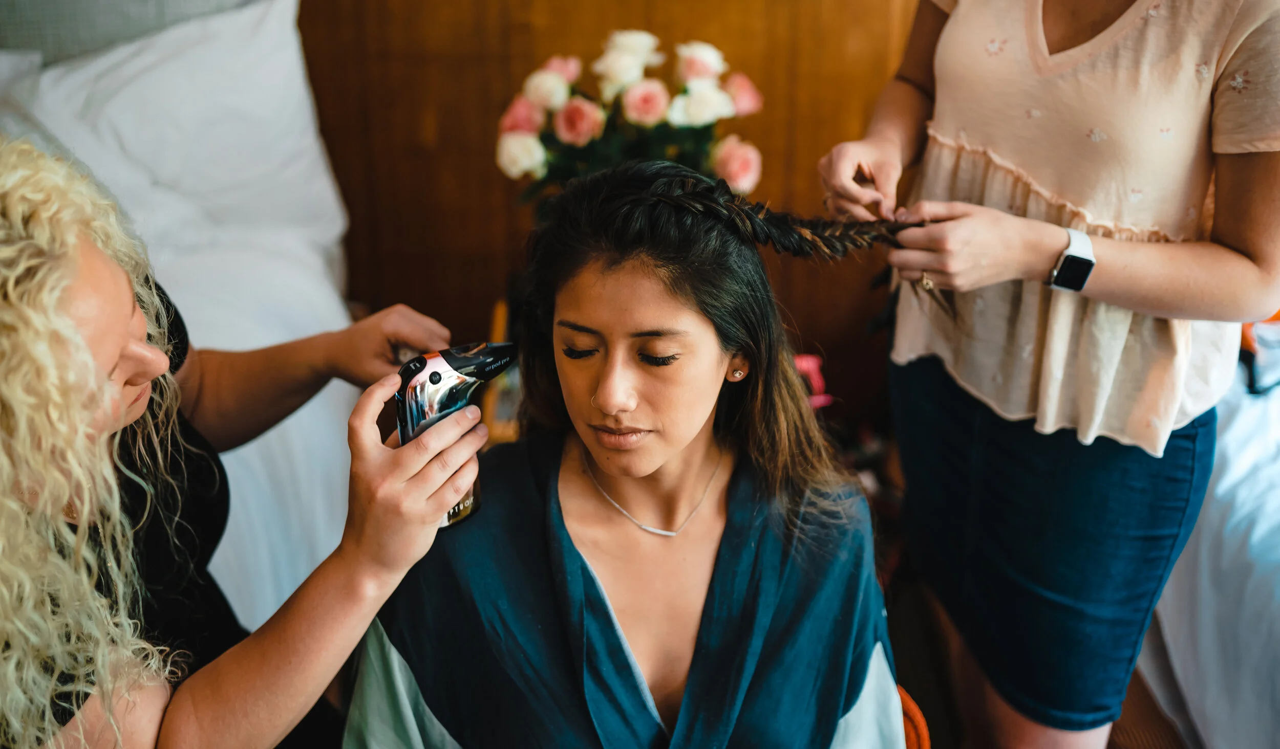 Ana and Cole Wedding-10.jpg