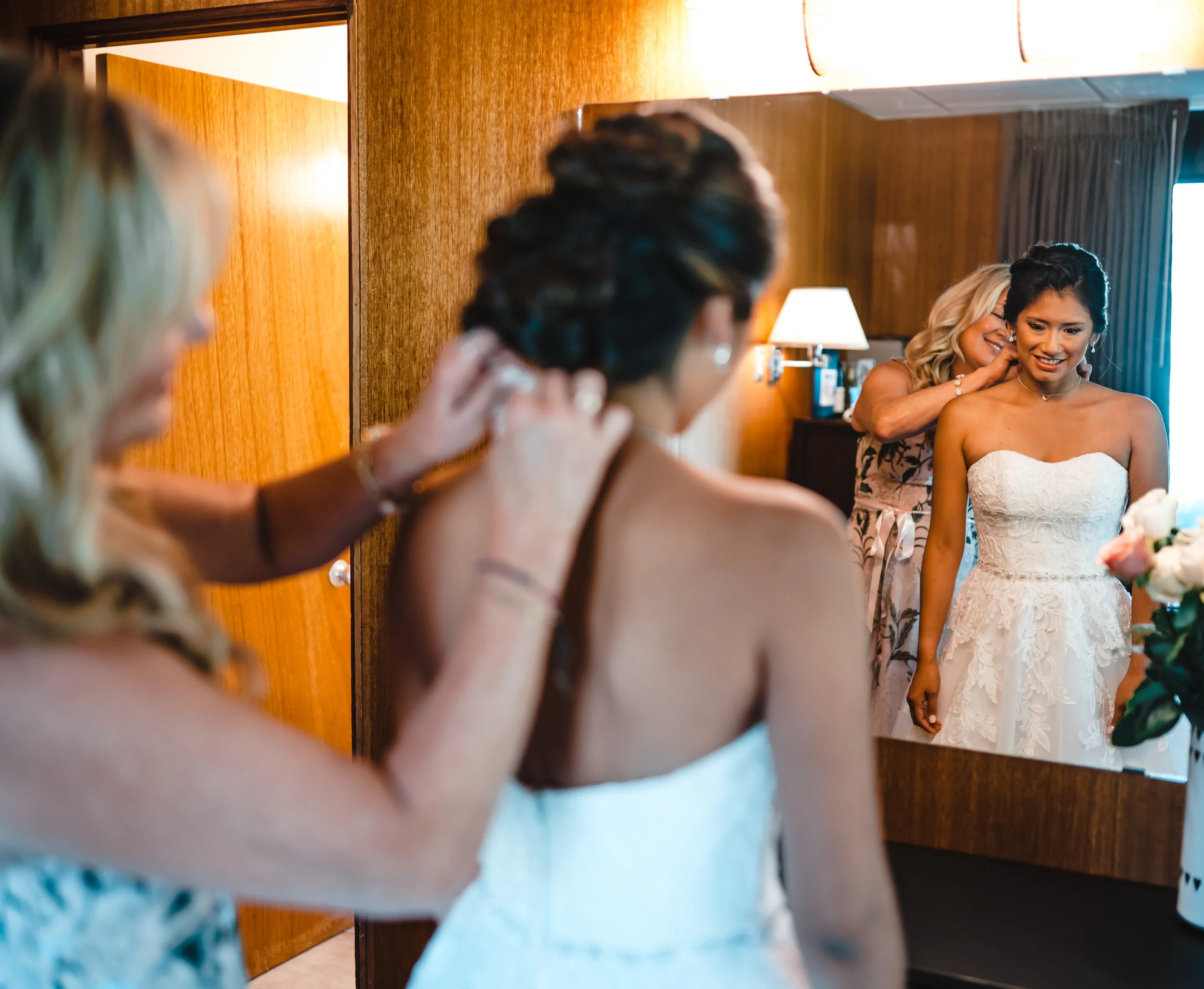 Ana and Cole Highlights-2.jpg