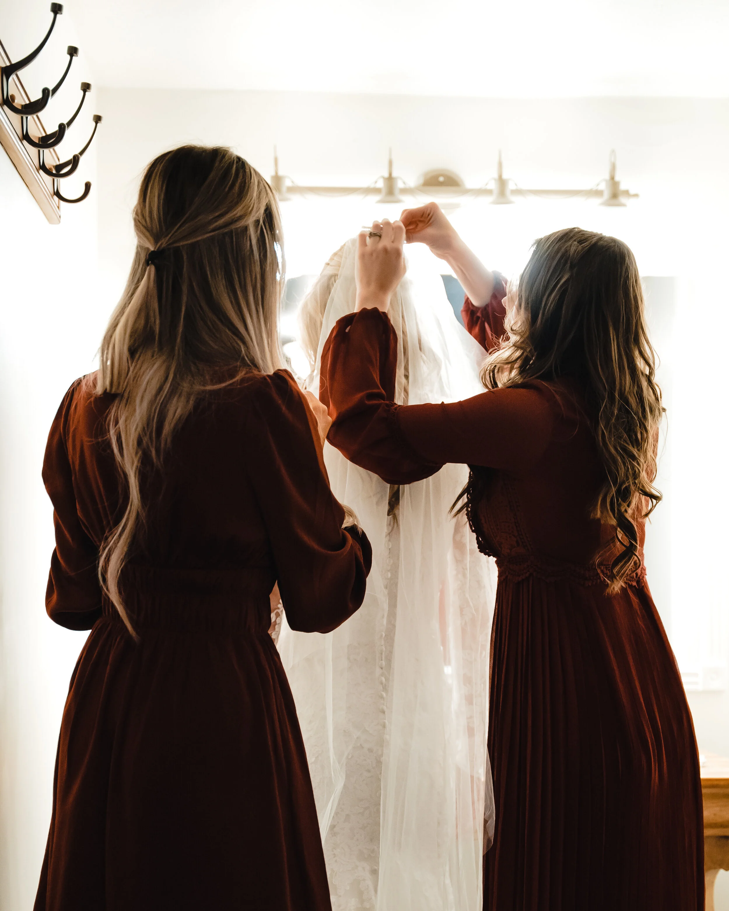 utahweddingphtographer (1 of 1).jpg