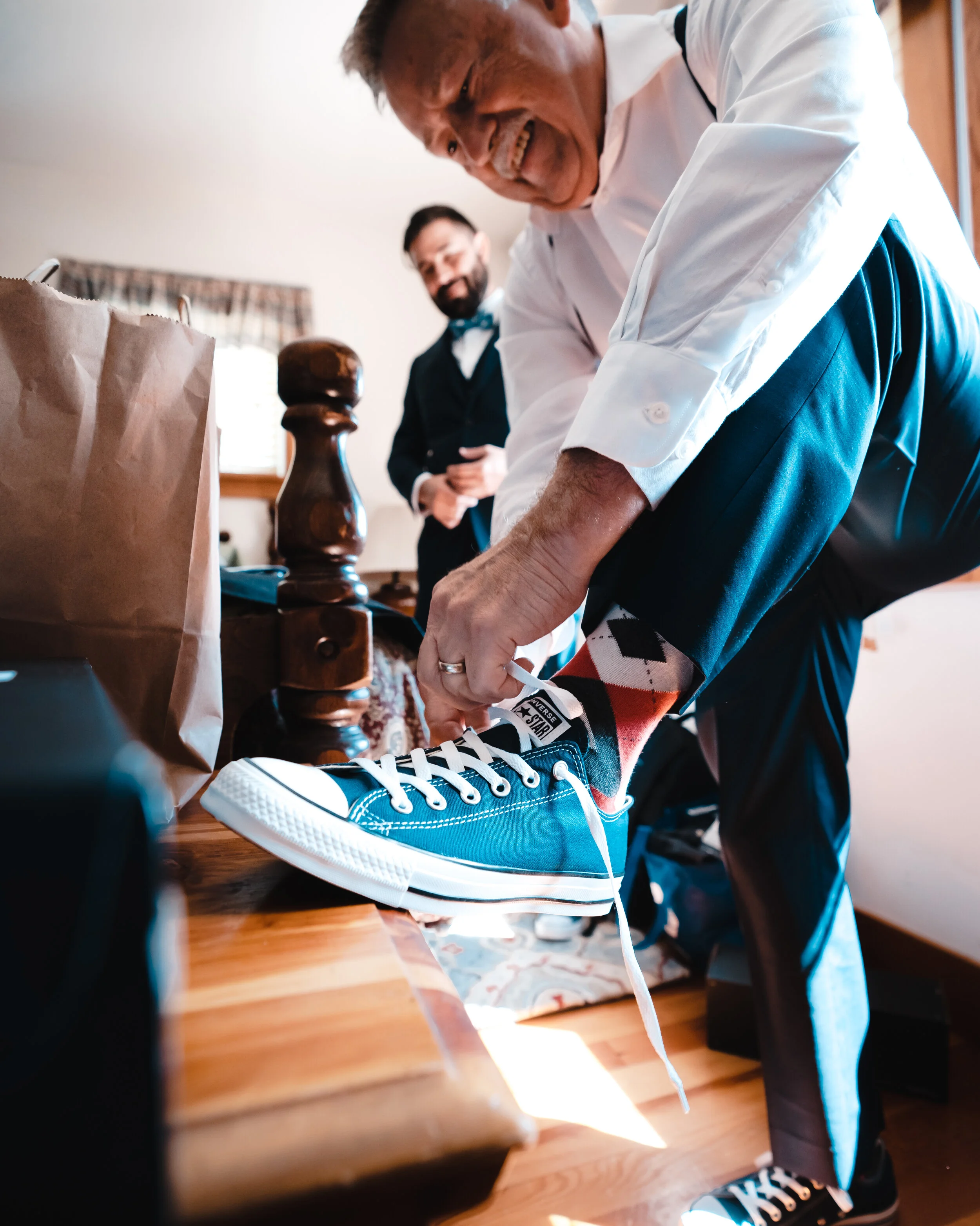 Salt Lake City Wedding Photographer-10.jpg