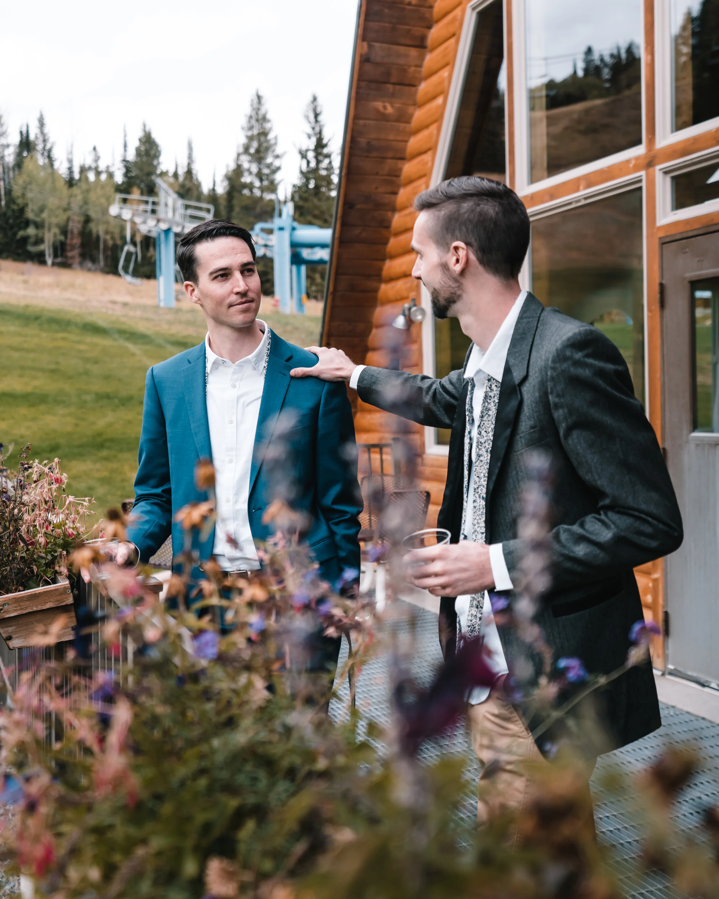 RCLutz (25 of 344).jpg