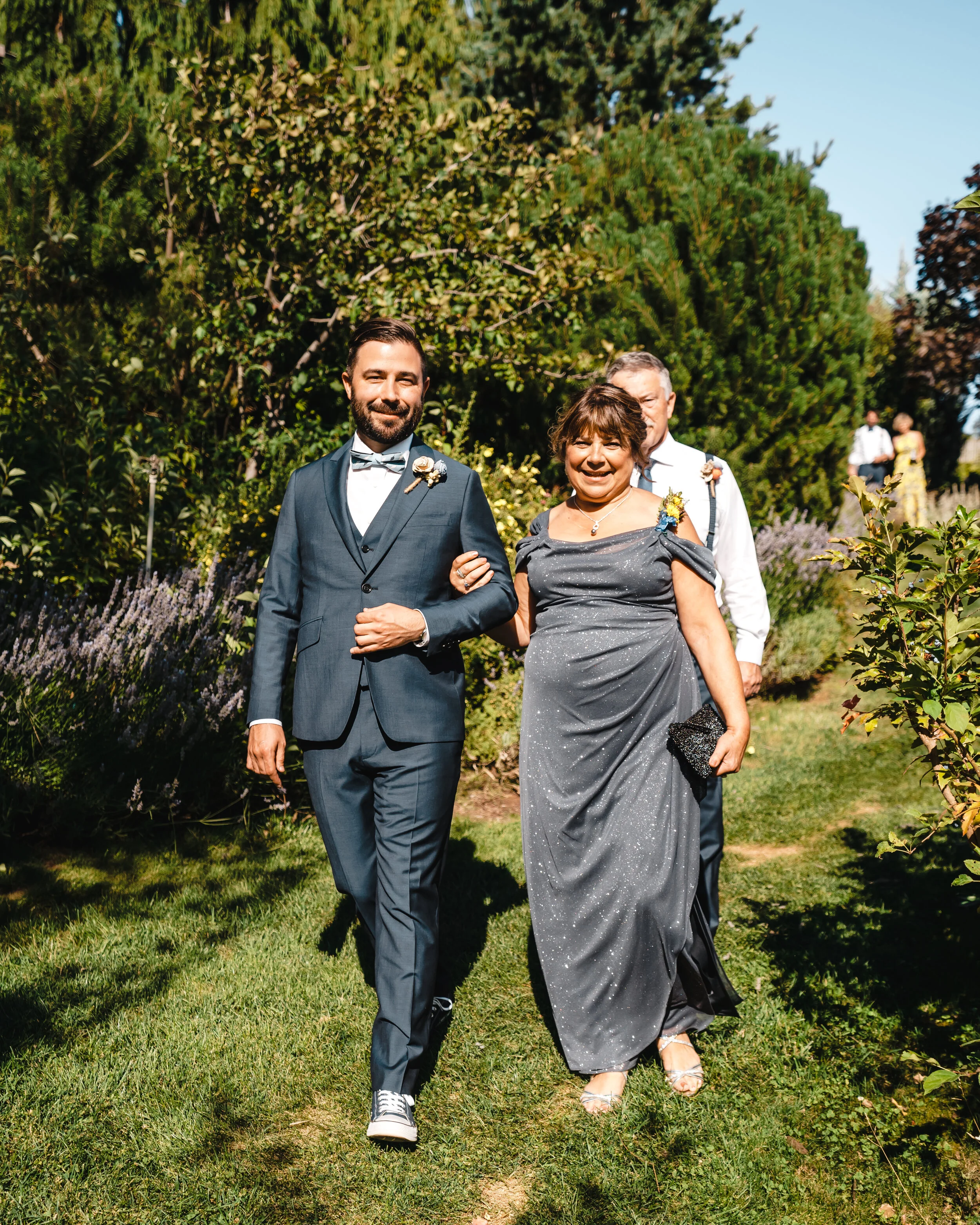 Salt Lake City Wedding Photographer-16.jpg