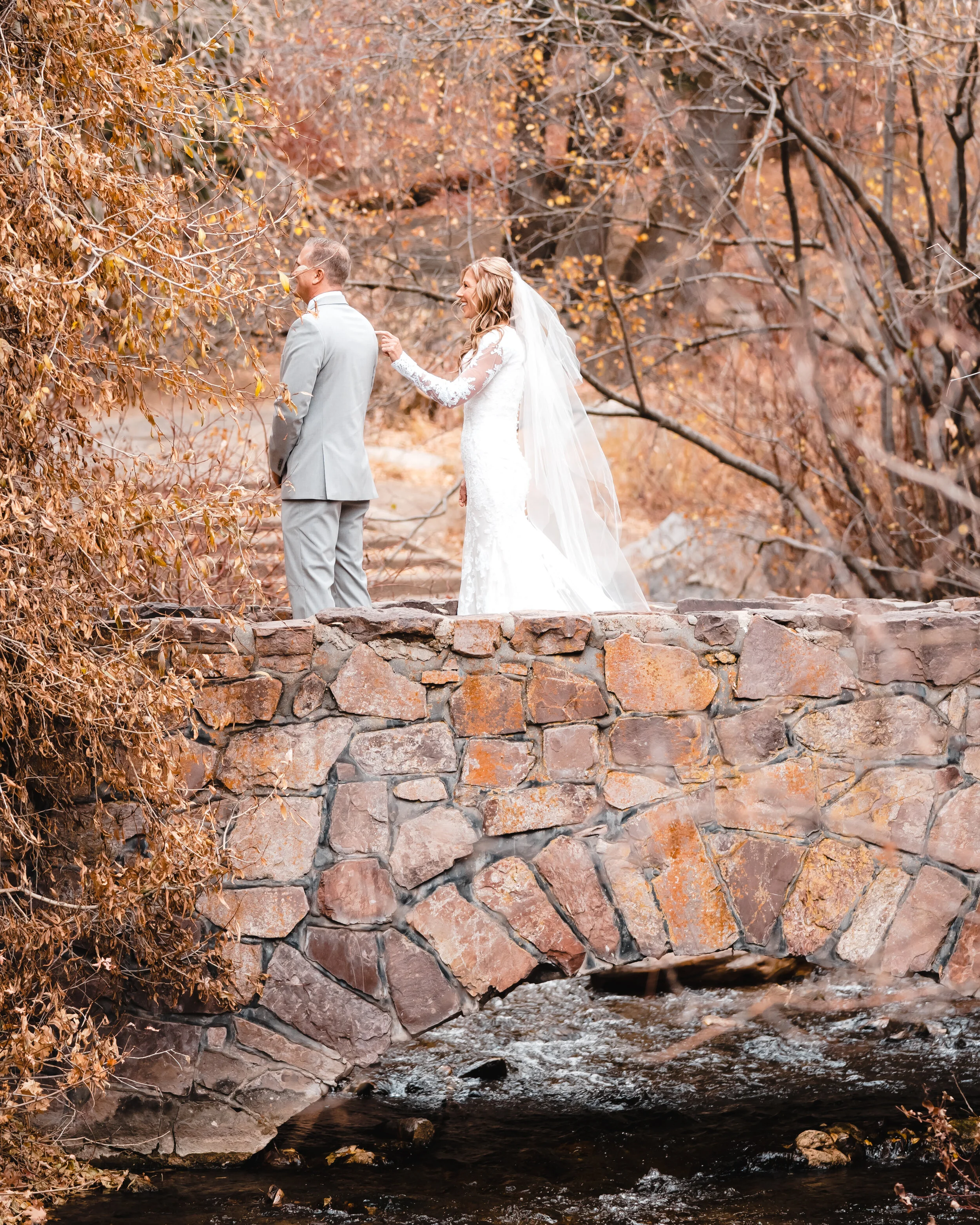 saltlake city wedding phtographer (1 of 3).jpg