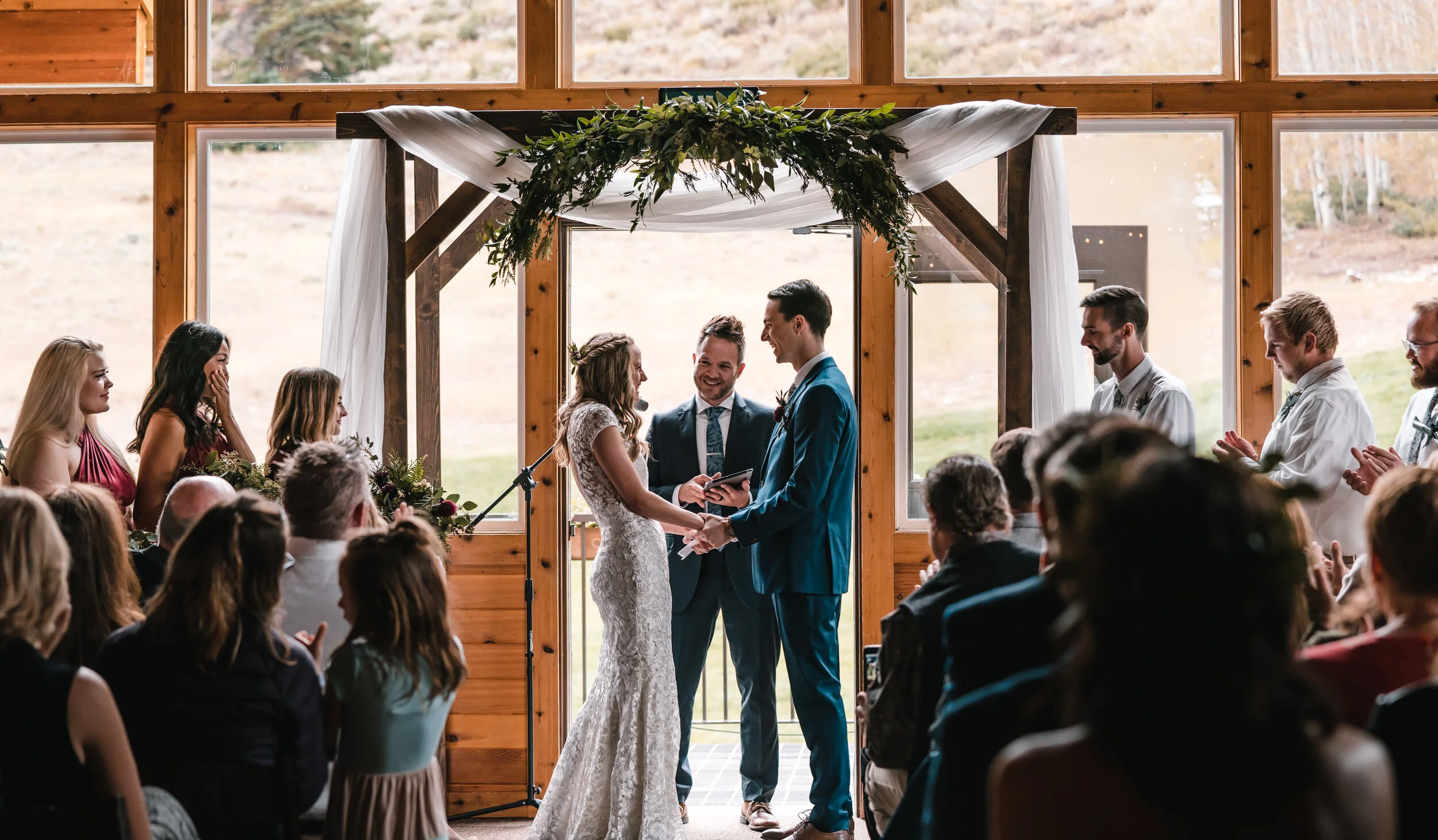 RCLutz (110 of 344).jpg