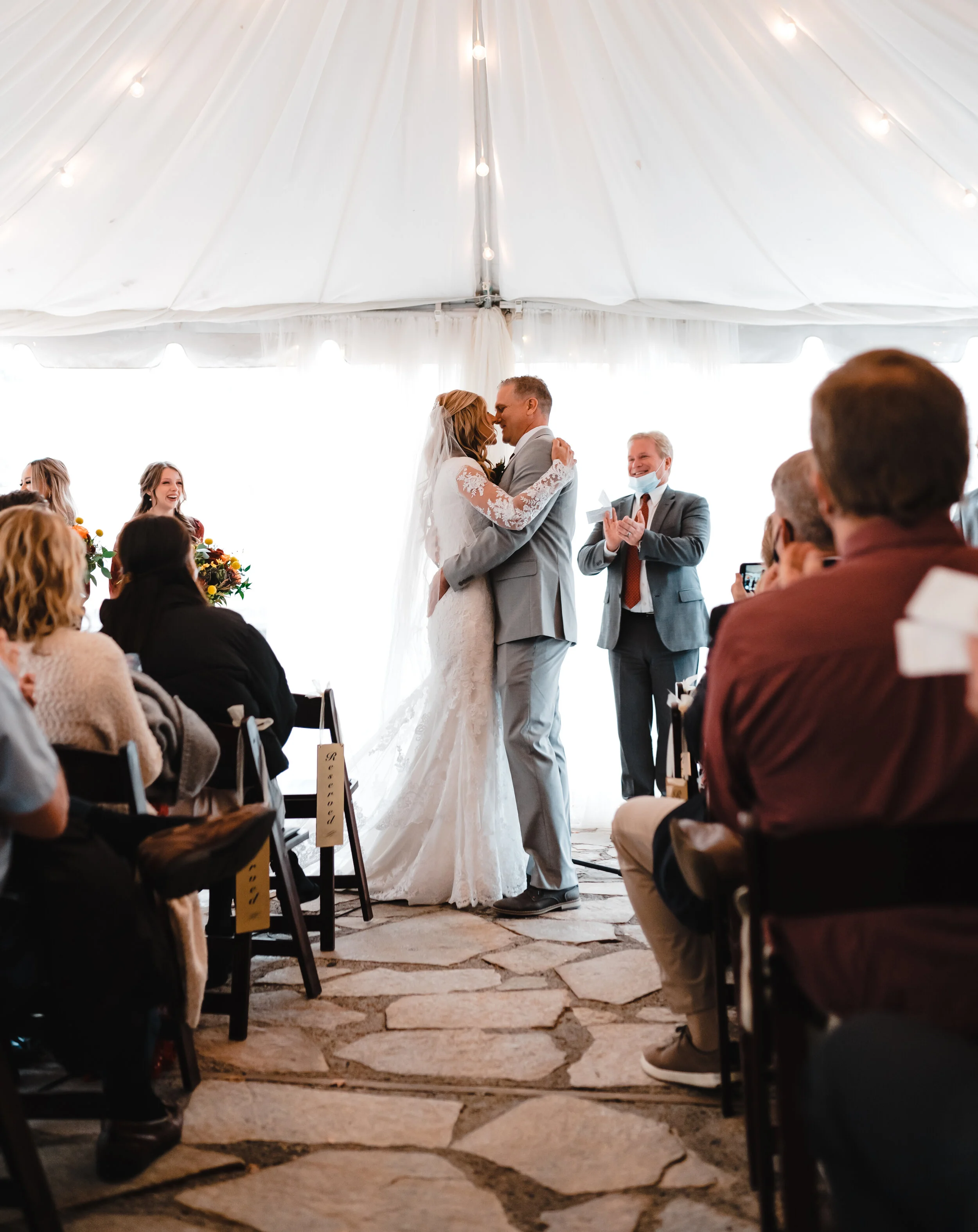 saltlakecityweddingphtographer (1 of 1)-2.jpg