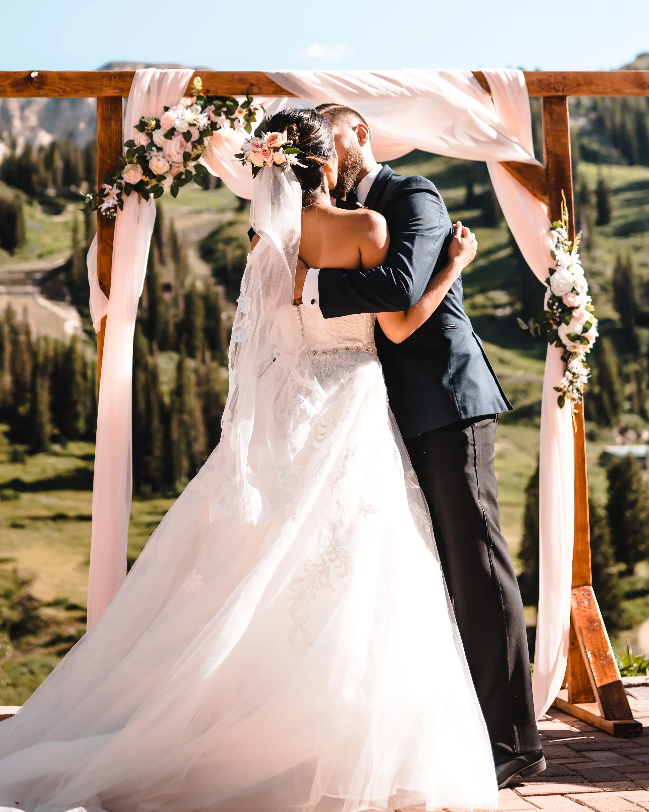 Ana and Cole Highlights-12.jpg