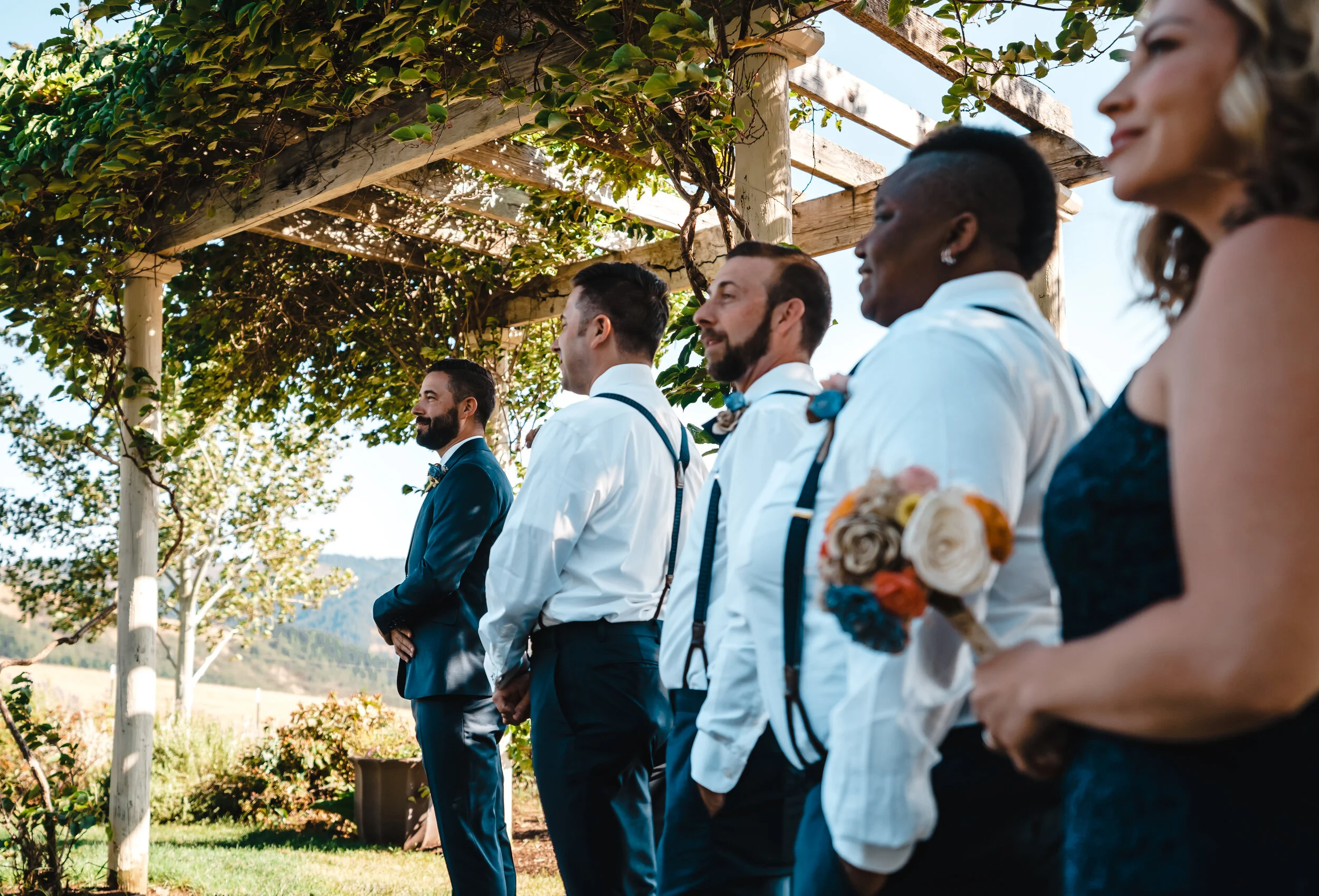 Salt Lake City Wedding Photographer-18.jpg