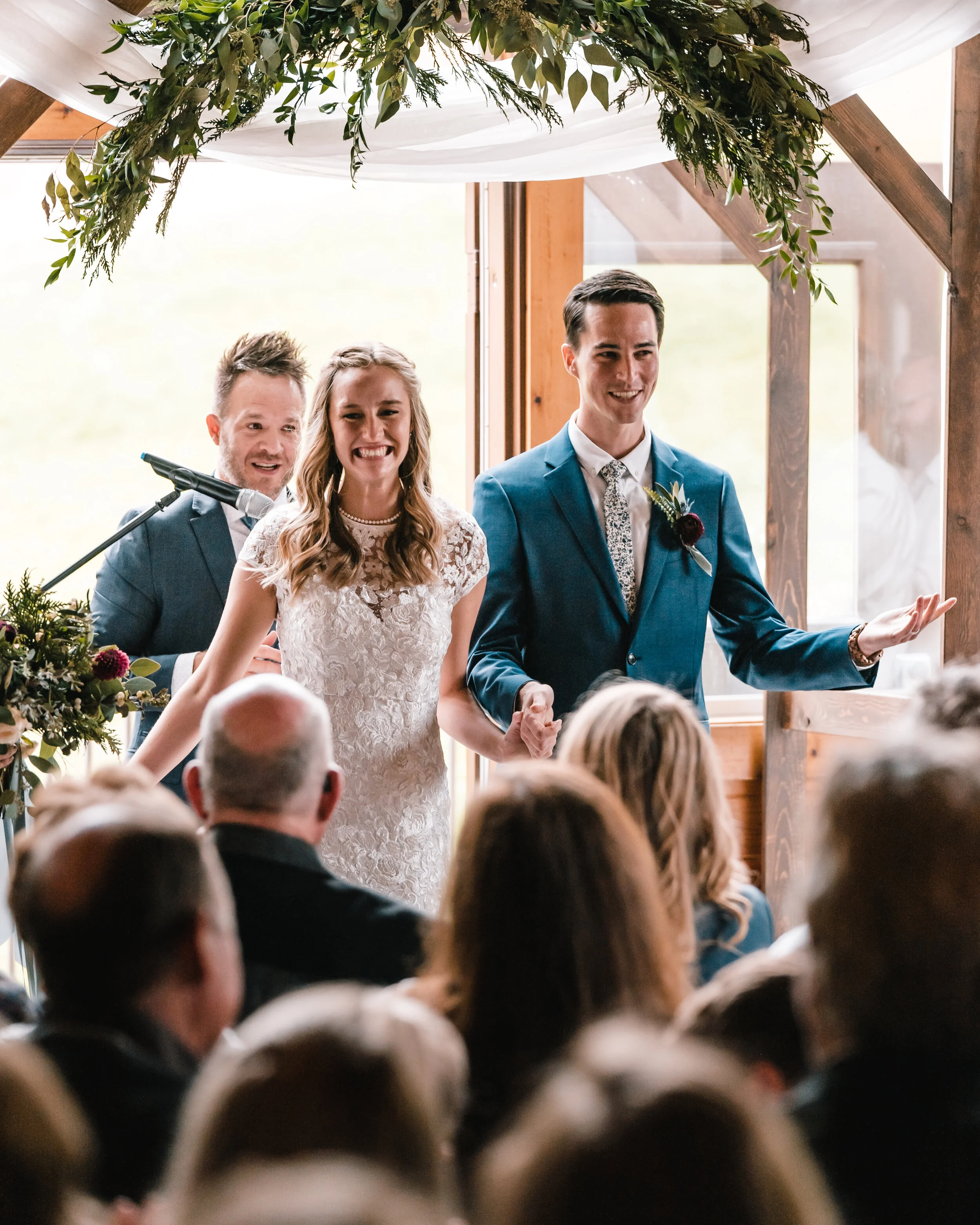 RCLutz (123 of 344).jpg