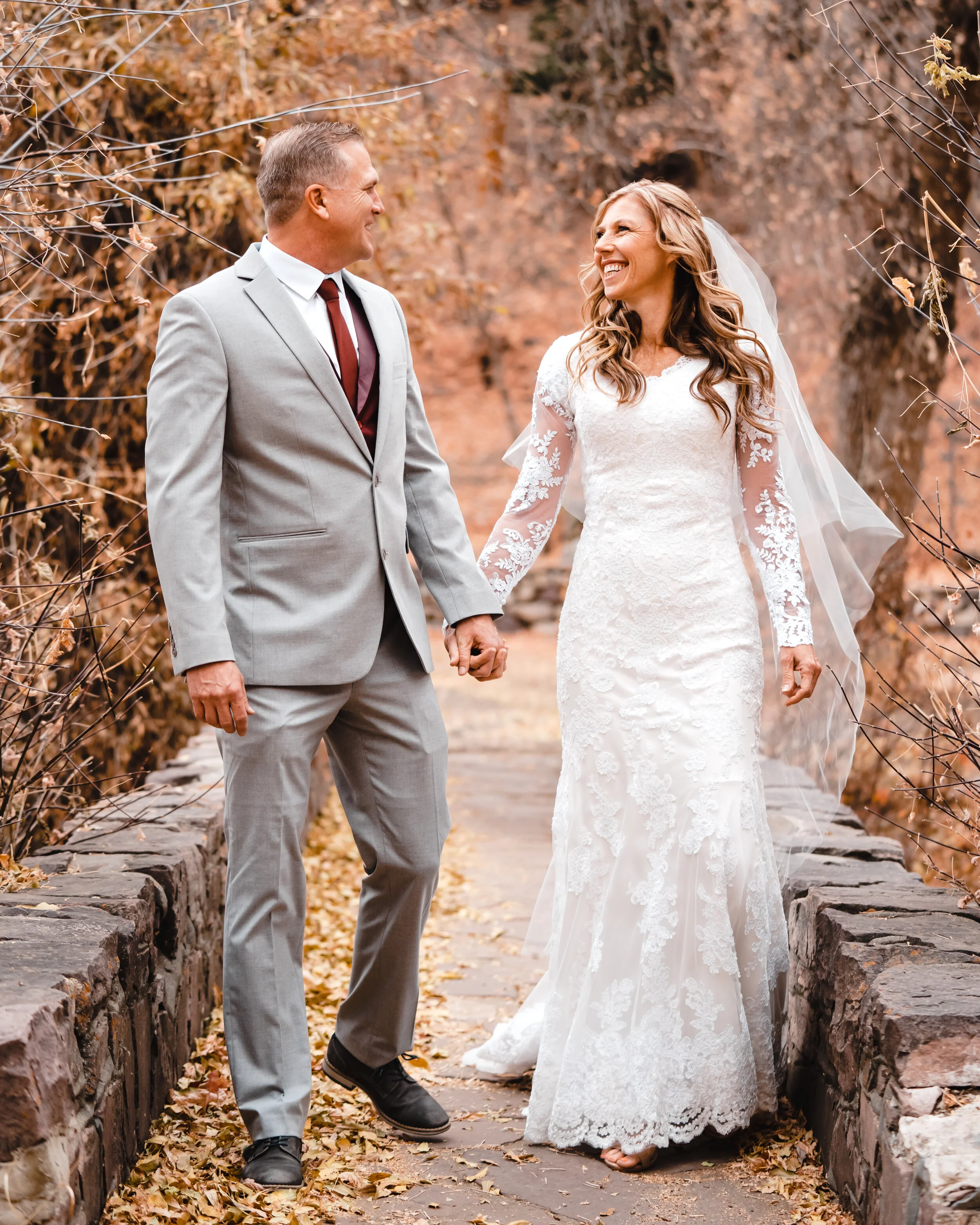 saltlake city wedding phtographer (3 of 3).jpg