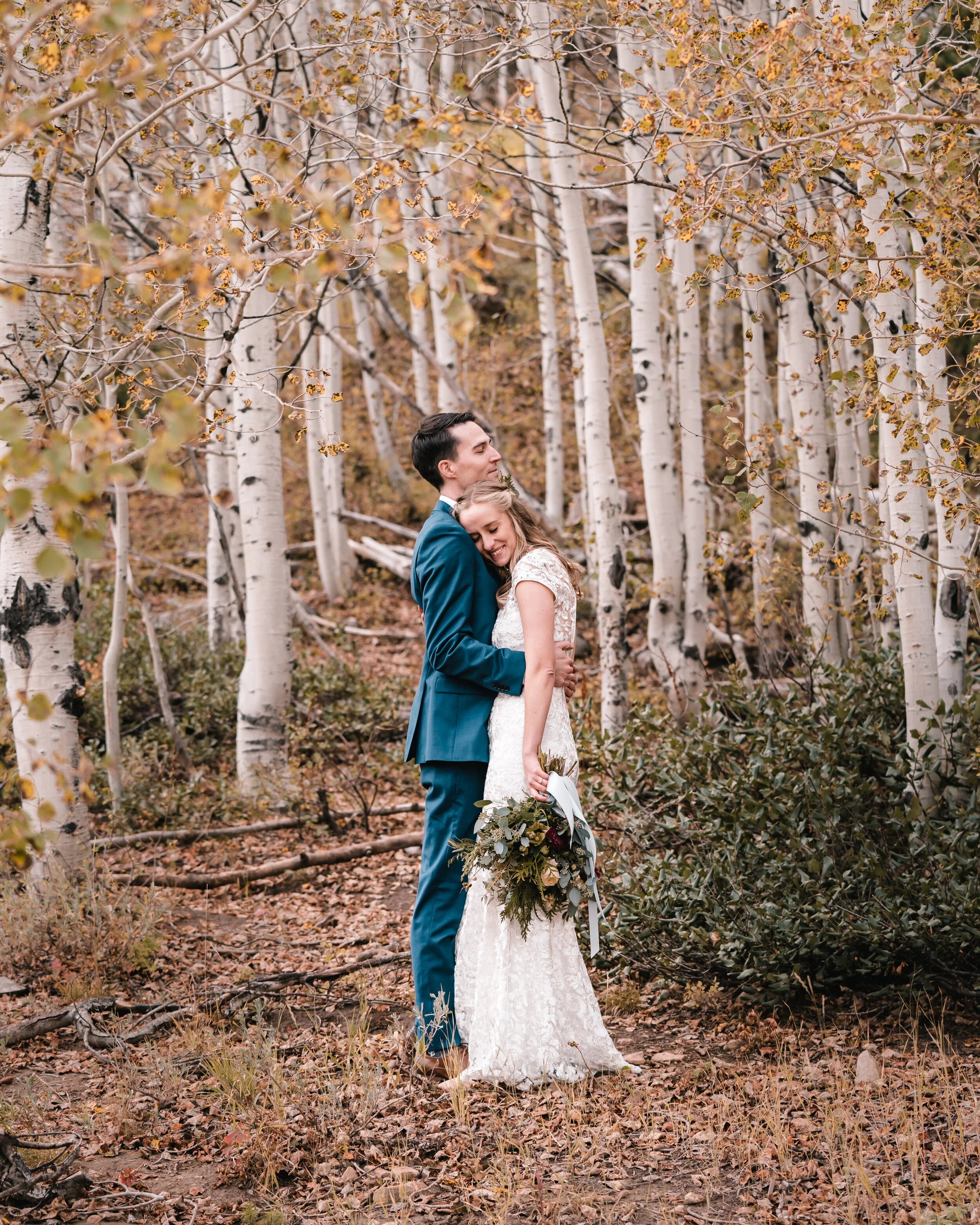 RCLutz (150 of 344).jpg