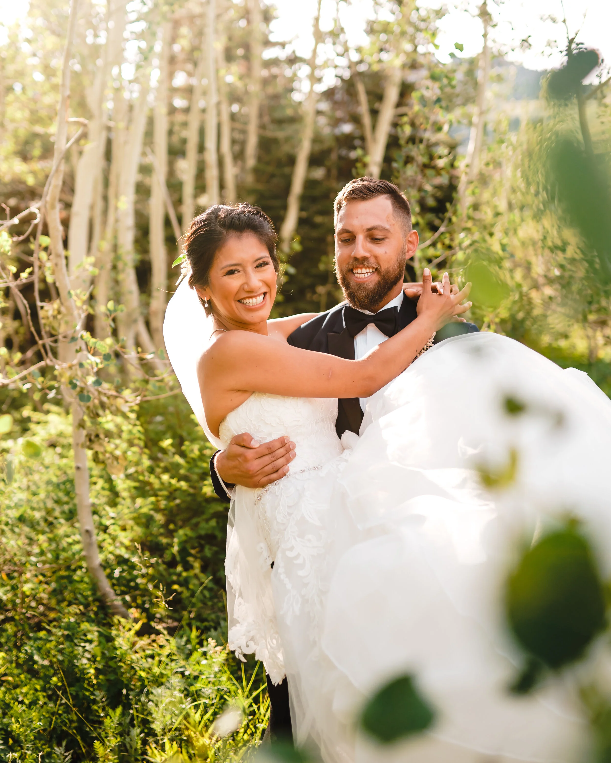 Ana and Cole Highlights-14.jpg