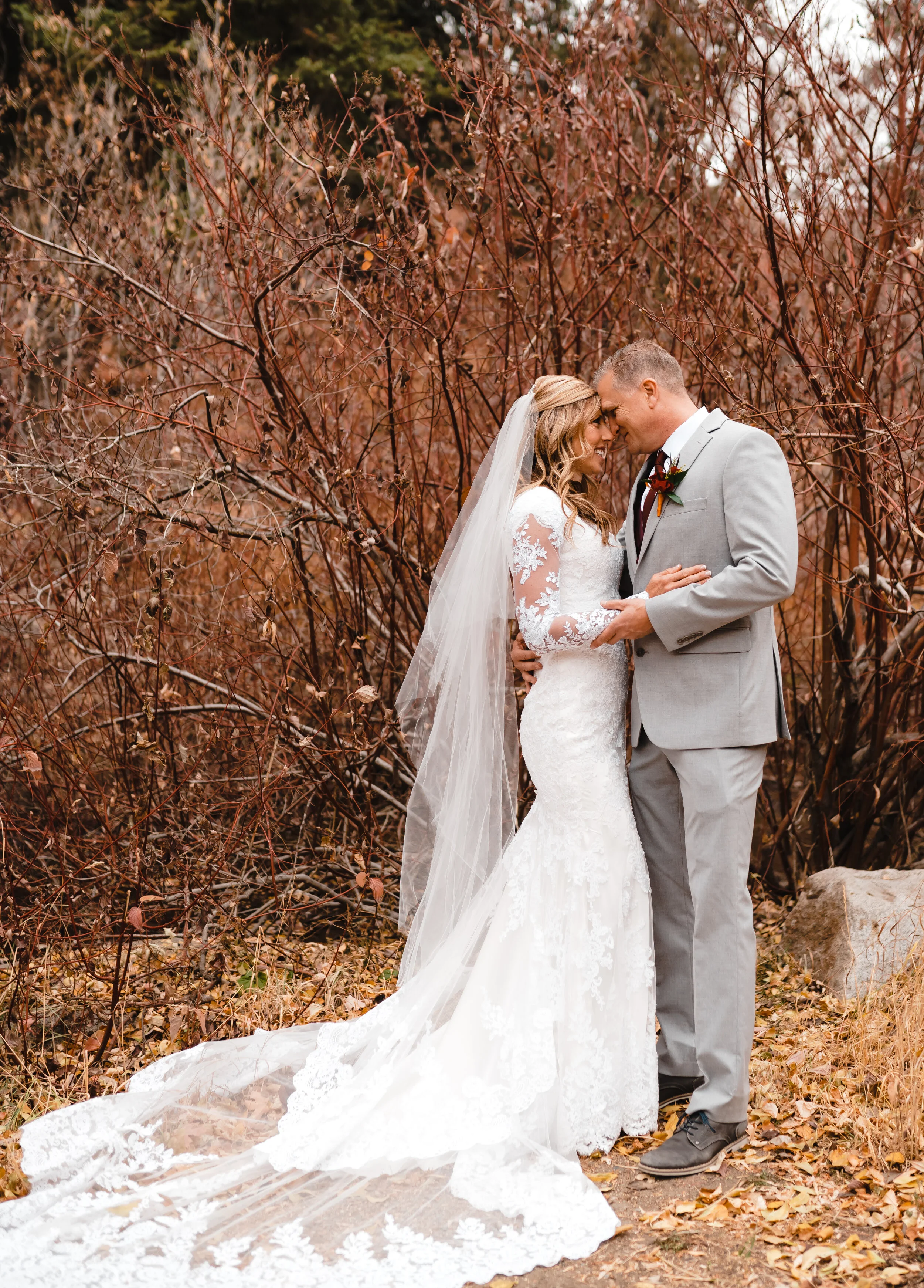 Wedding photographer utah (1 of 1).jpg