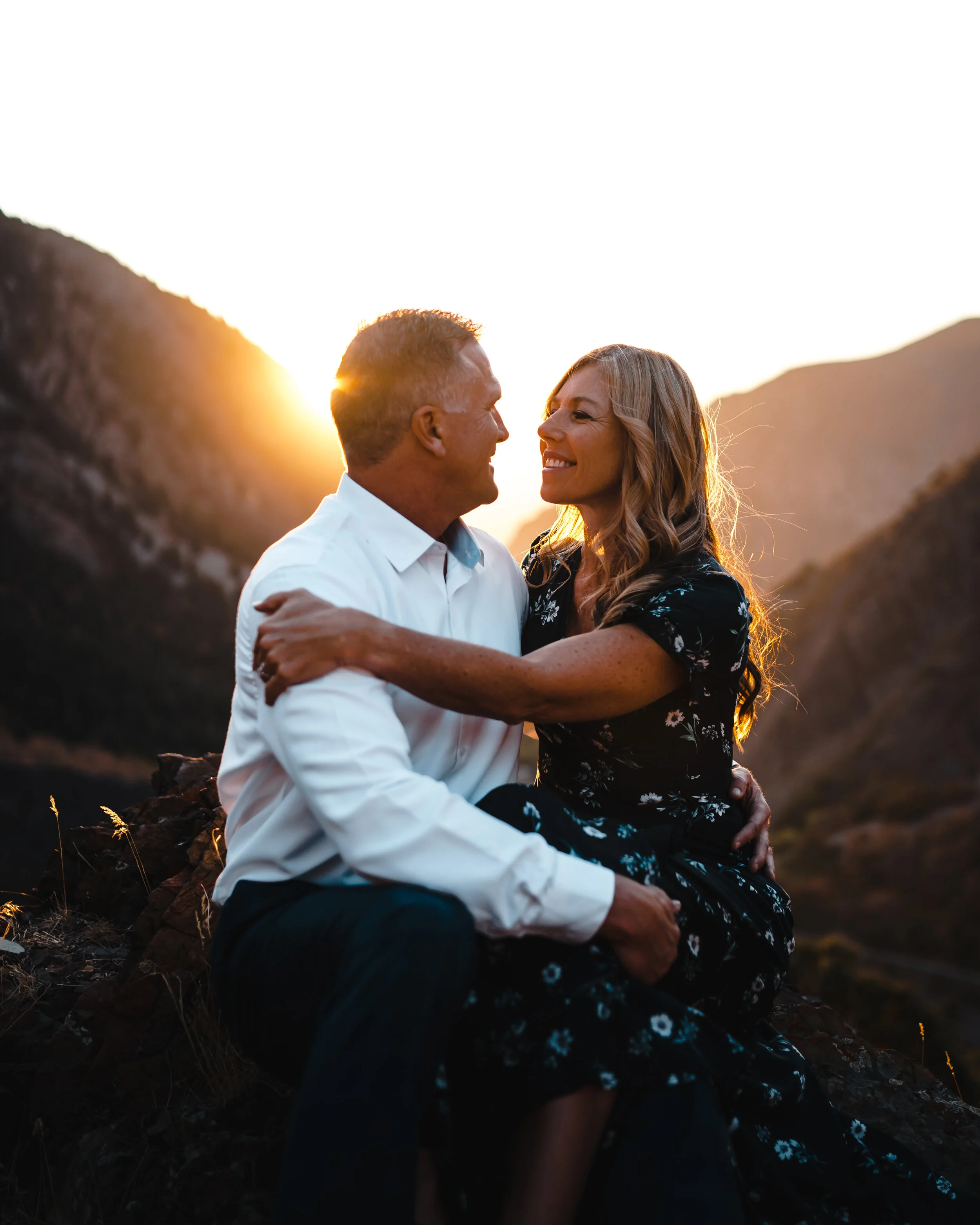 engagement Photographer photographer salt lake city (6 of 9).jpg