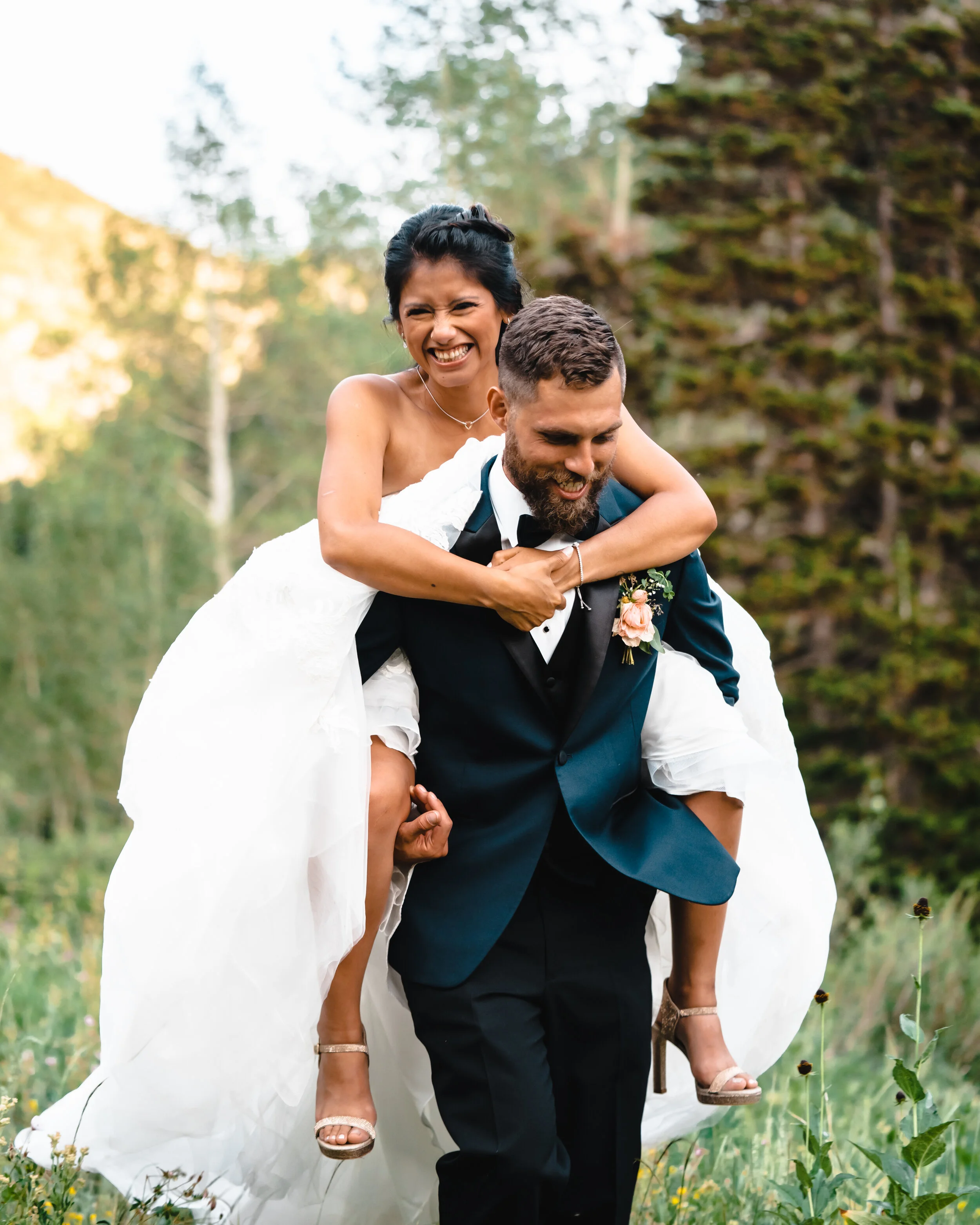 Ana and Cole Wedding-217.jpg