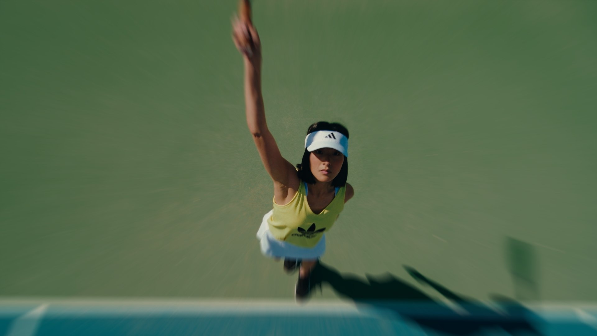 Rhythm More__1.1.8.jpg