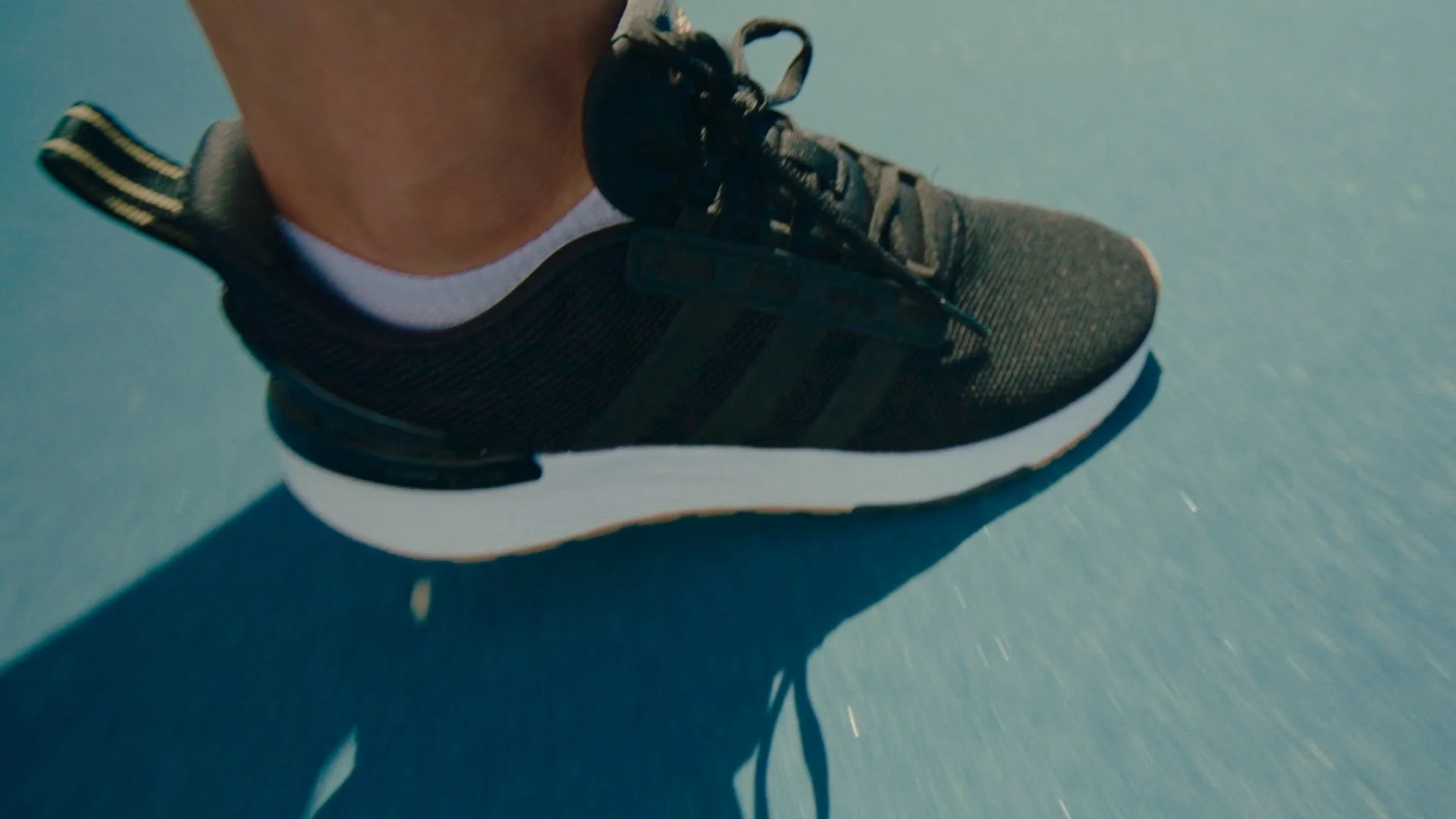 Rhythm More__1.1.9.jpg