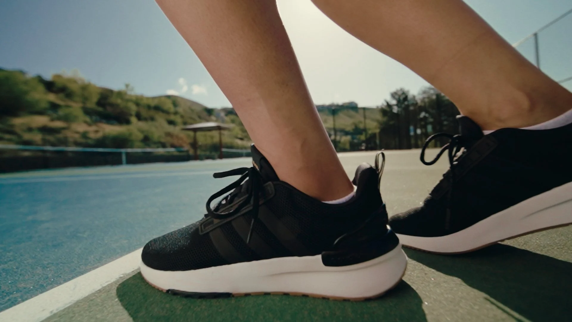 Rhythm More__1.1.2.jpg