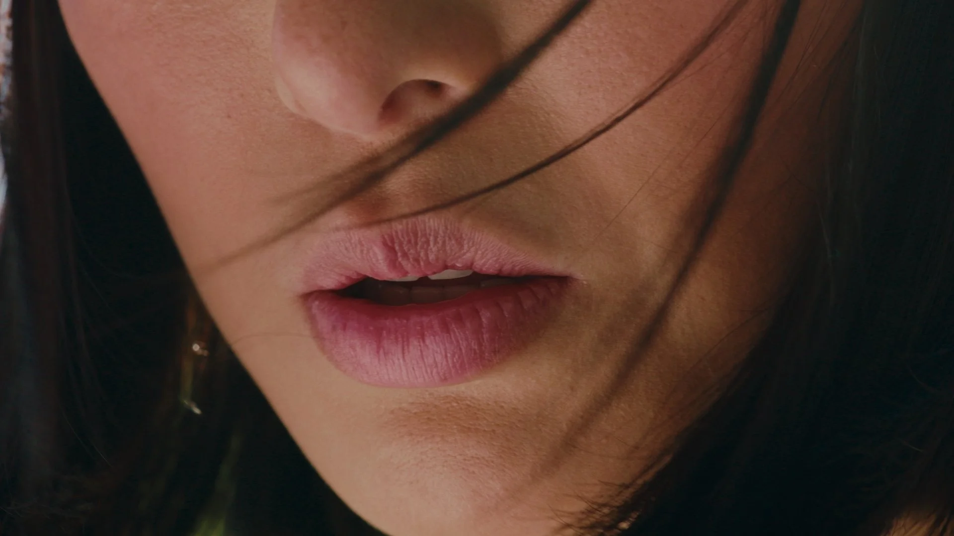 Rhythm More__1.1.3.jpg