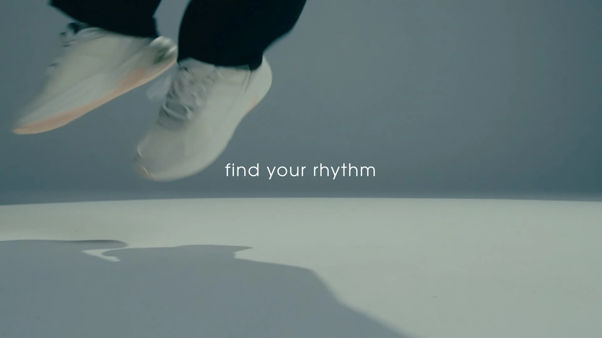 Rhythm_1.3.34.jpg