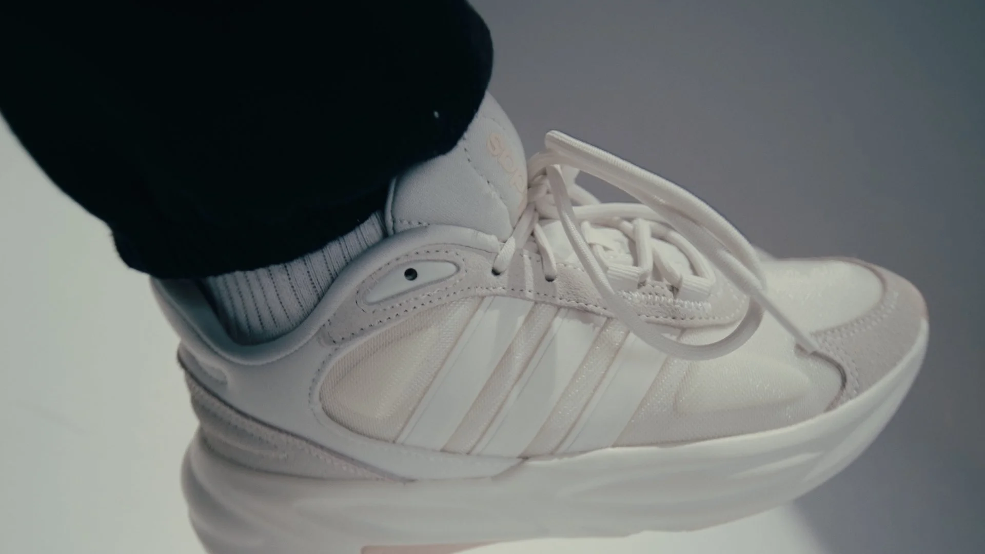 Rhythm More__1.1.10.jpg