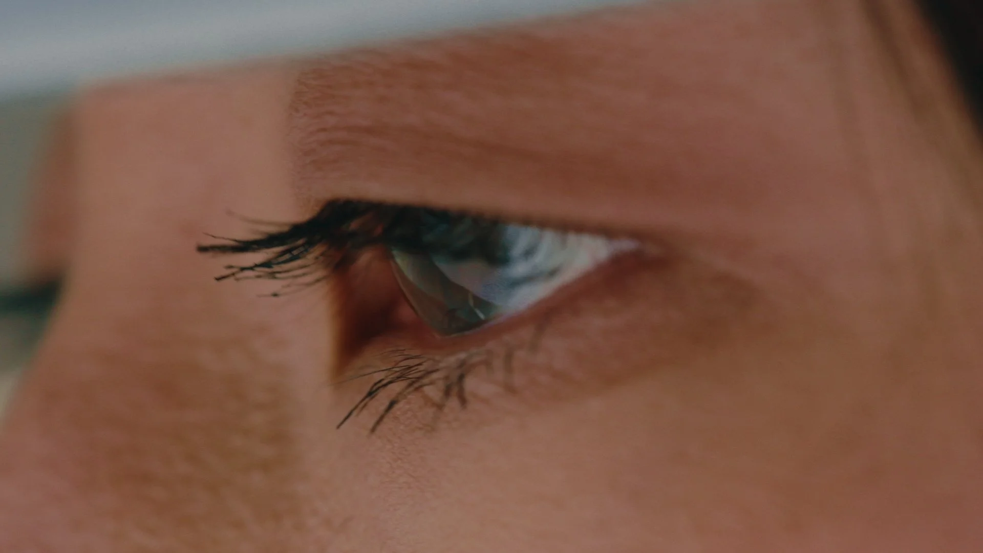 Rhythm More__1.1.4.jpg