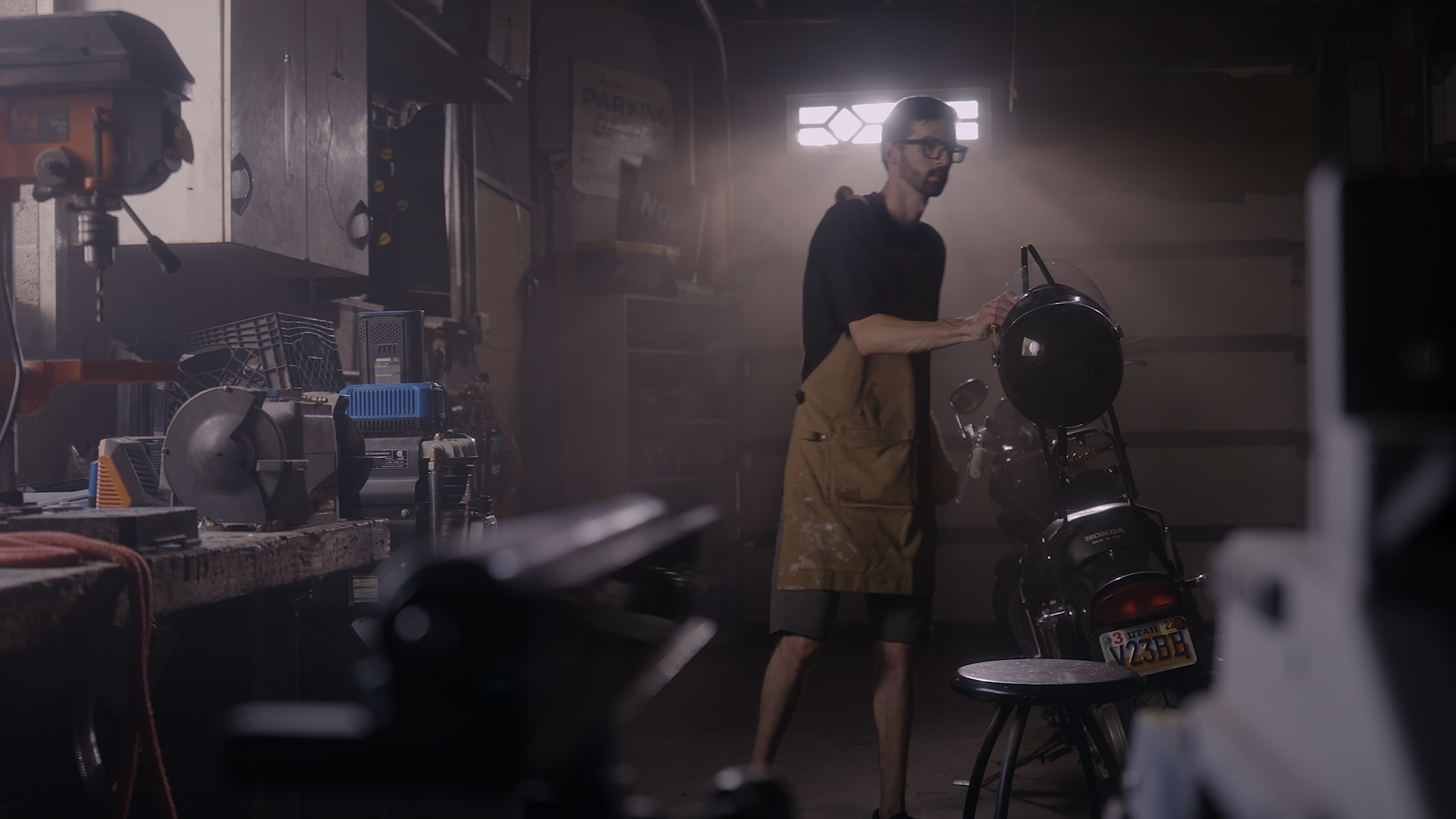 Biltwell Spec Ad.00_00_05_10.Still029.png