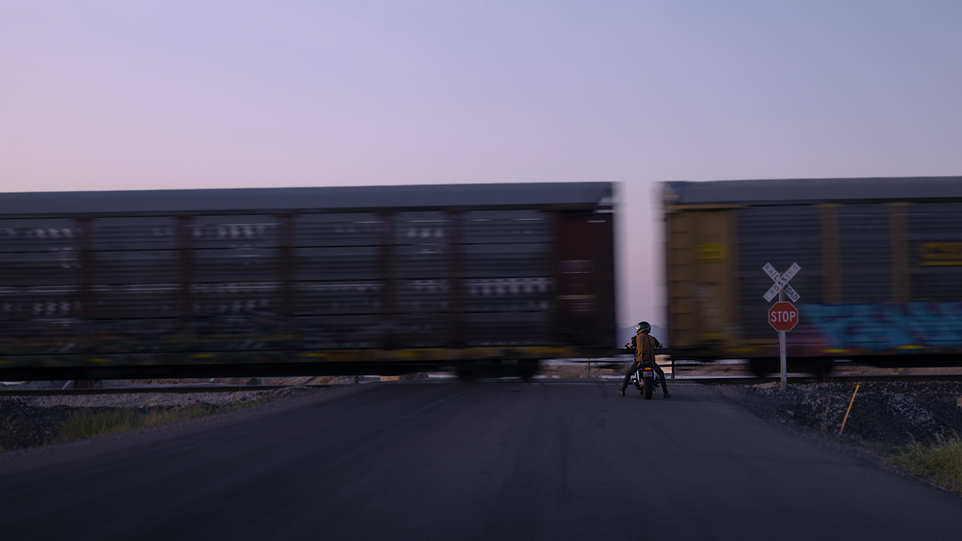 Biltwell Spec Ad.00_00_24_15.Still041.png