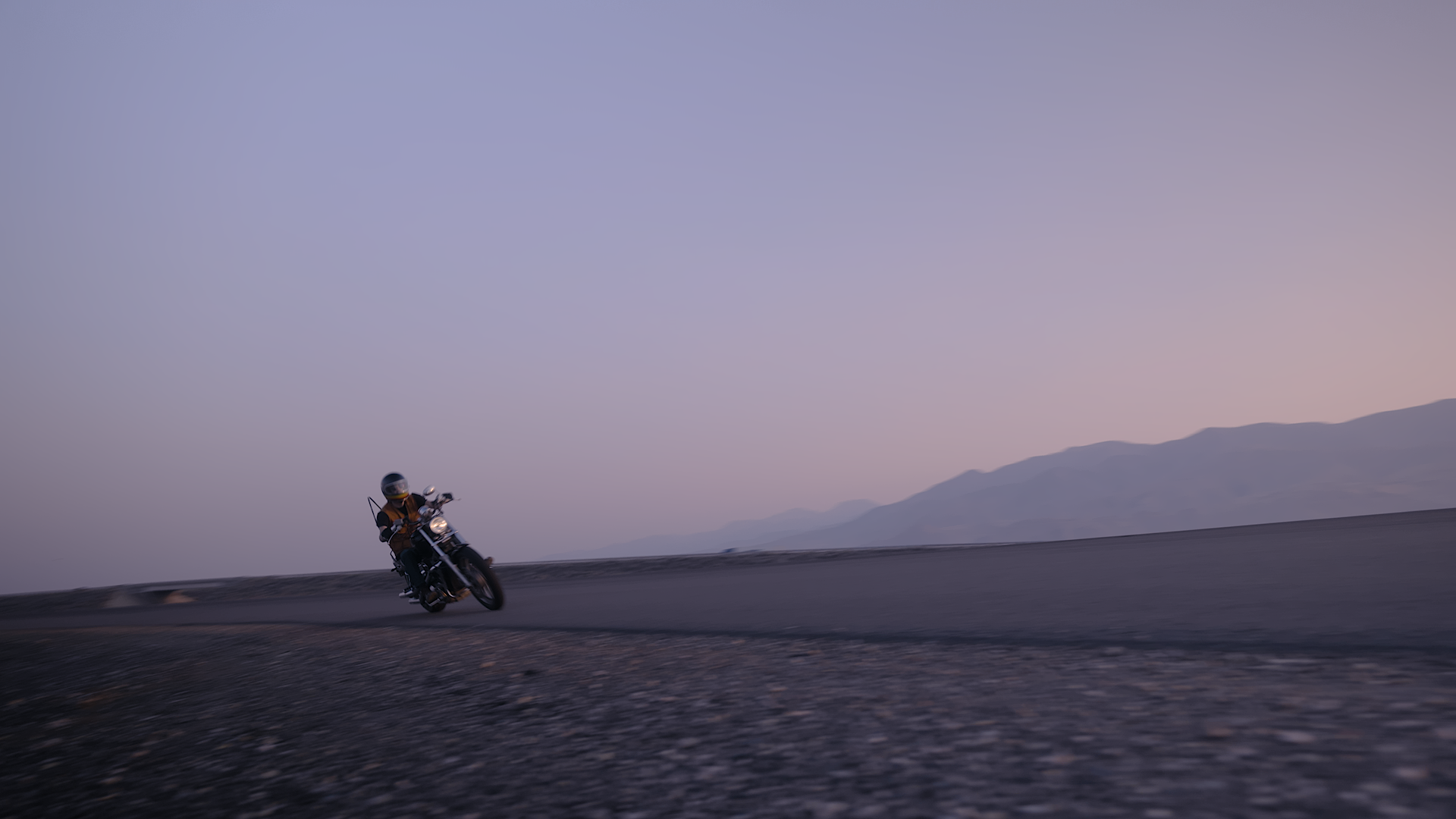 Biltwell Spec Ad.00_00_21_14.Still038.png