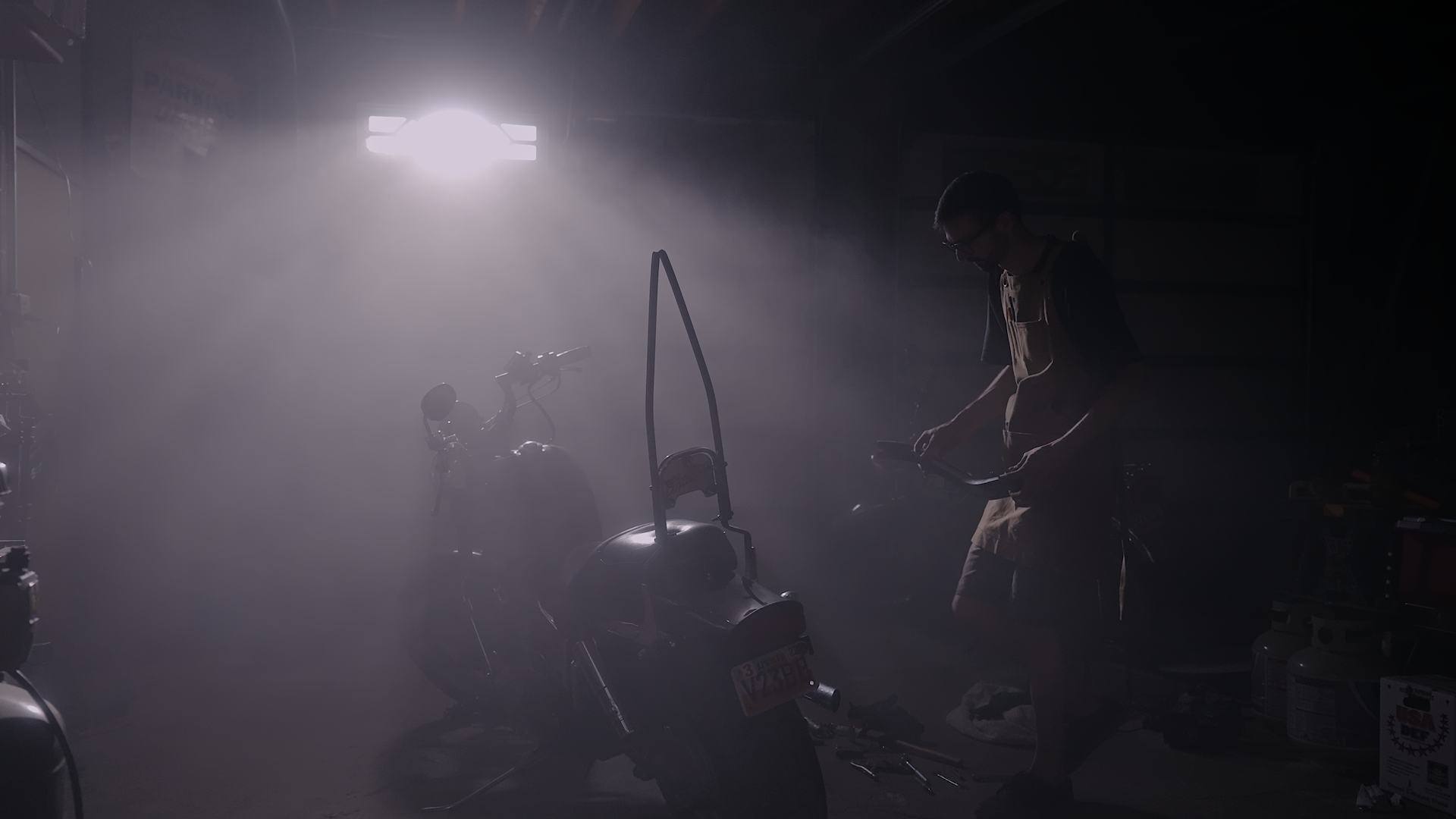 Biltwell Spec Ad.00_00_39_19.Still046.png