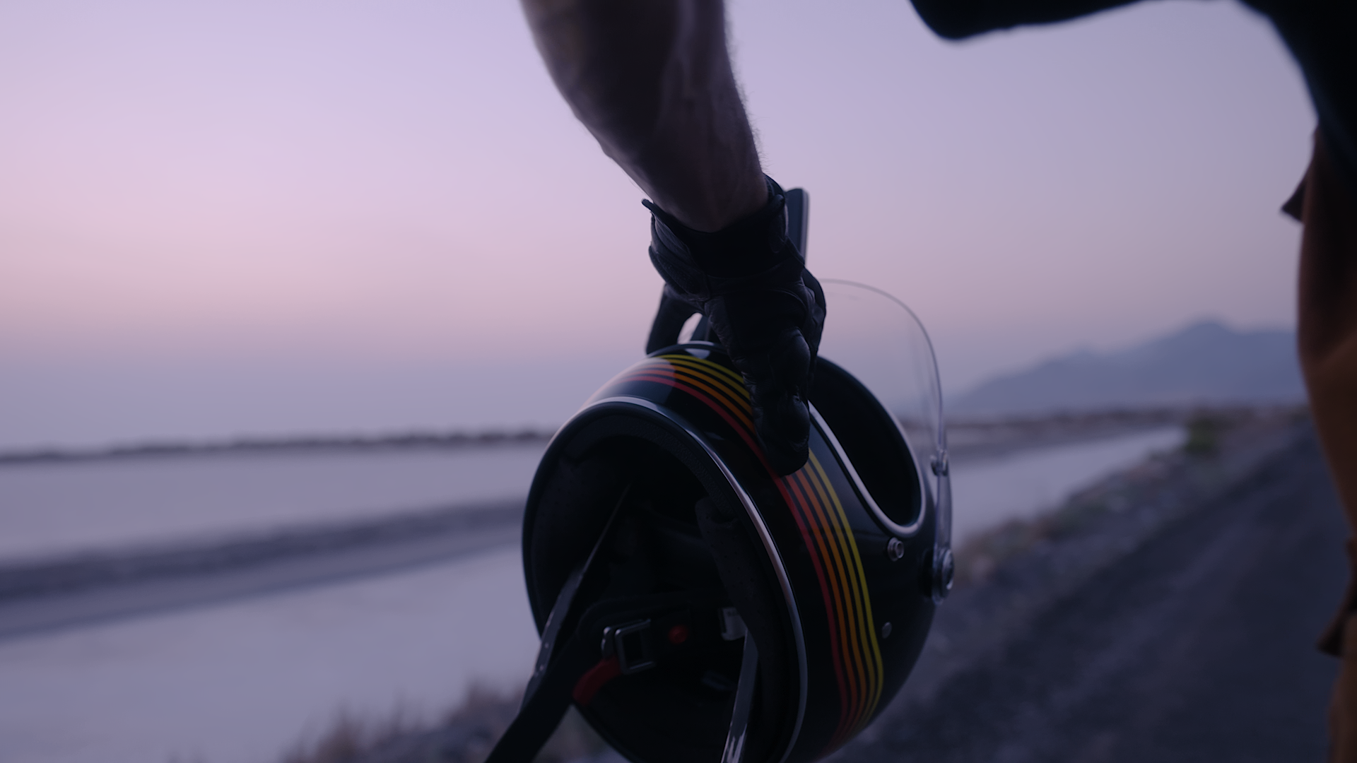 Biltwell Spec Ad.00_00_52_13.Still052.png