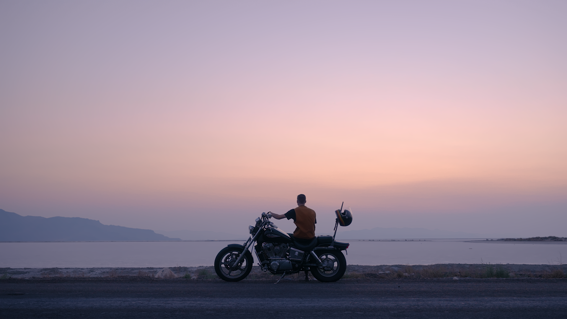 Biltwell Spec Ad.00_00_54_07.Still053.png