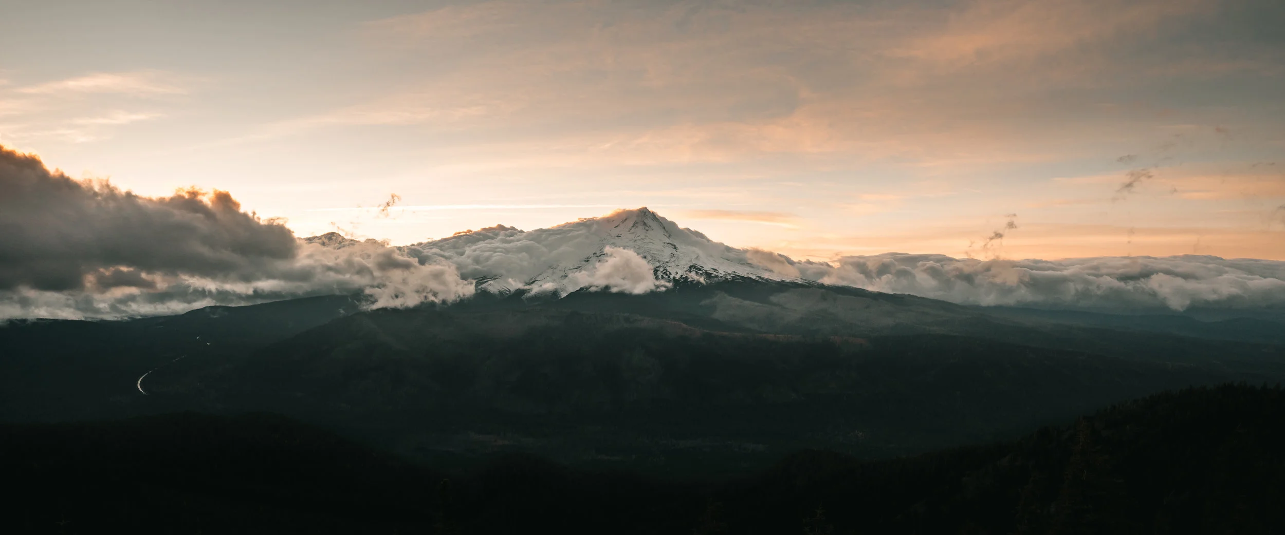 HoodPano (1 of 1)-3.jpg