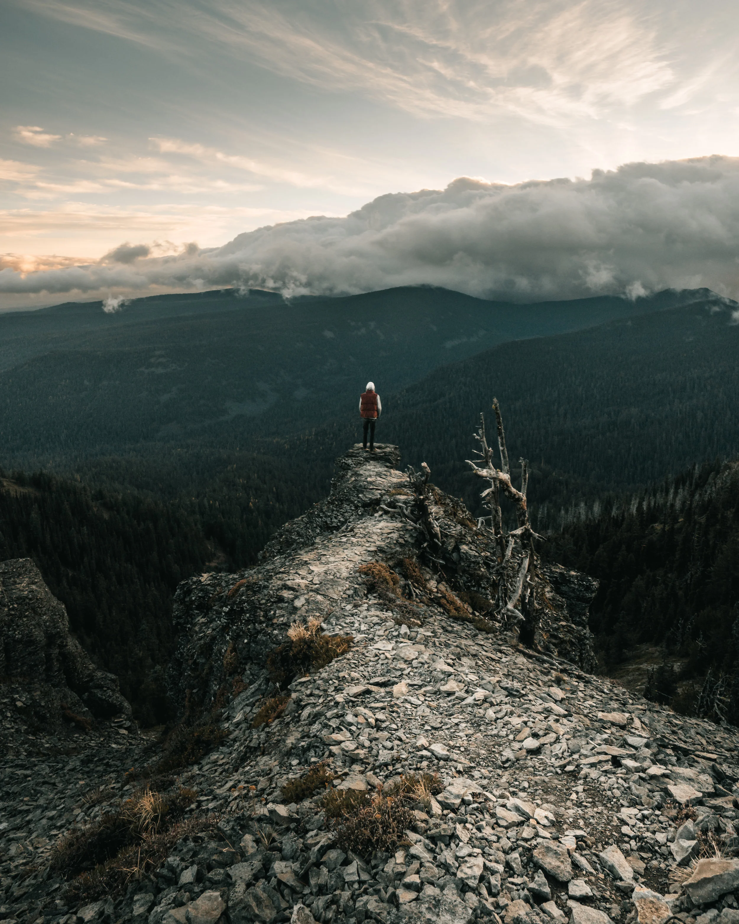 AustinMountainCliff (1 of 1).jpg