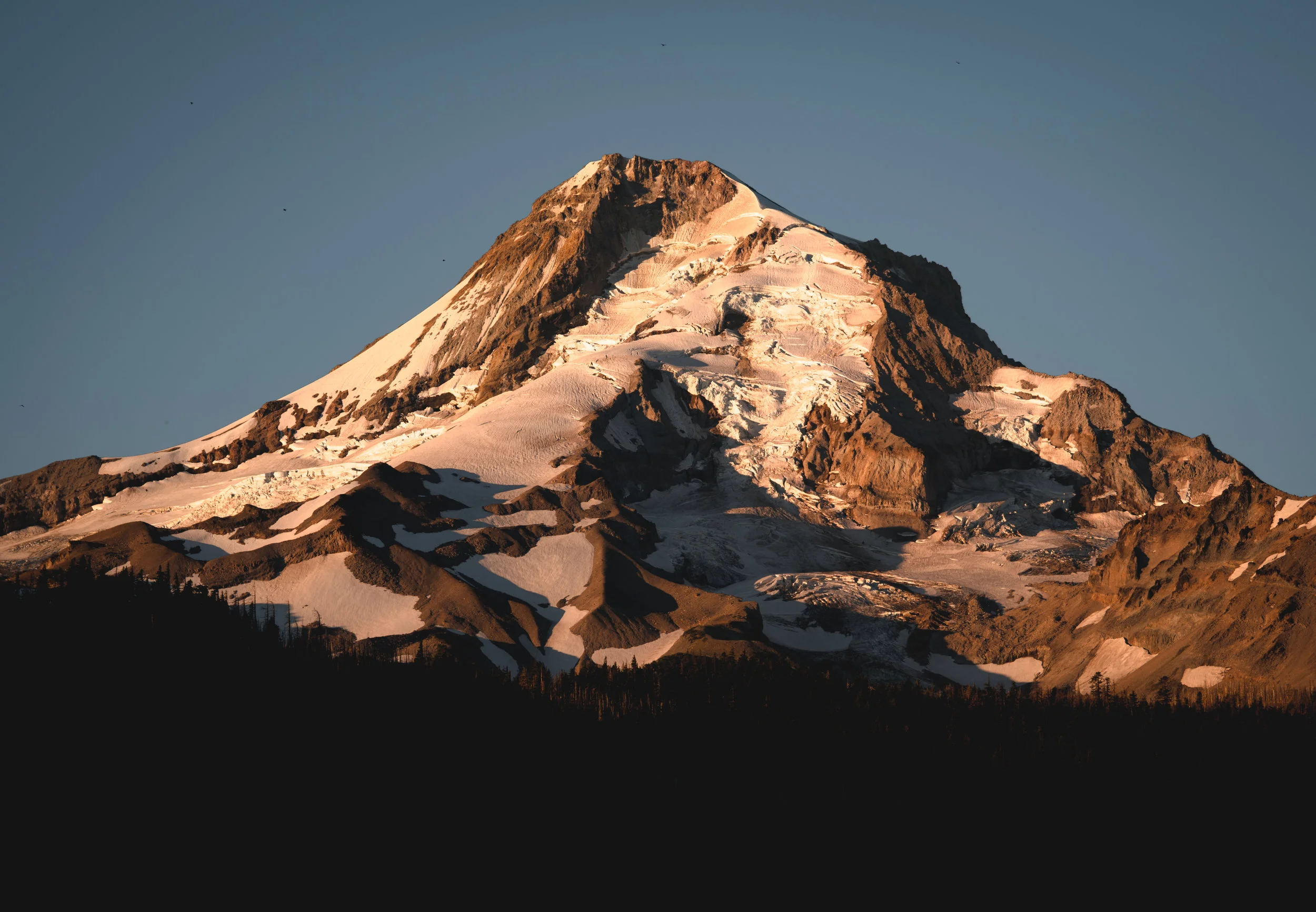 Landscape (2 of 3).jpg