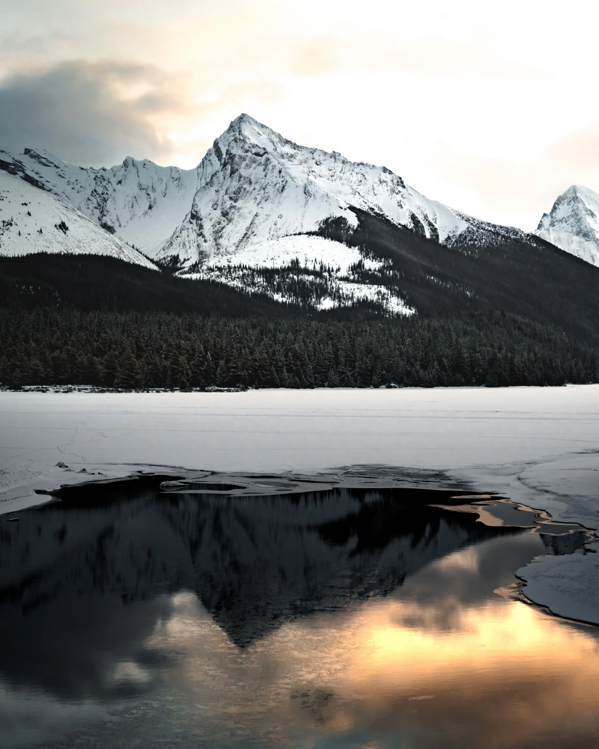 ReflectionMt$$$$$$ (1 of 1).jpg