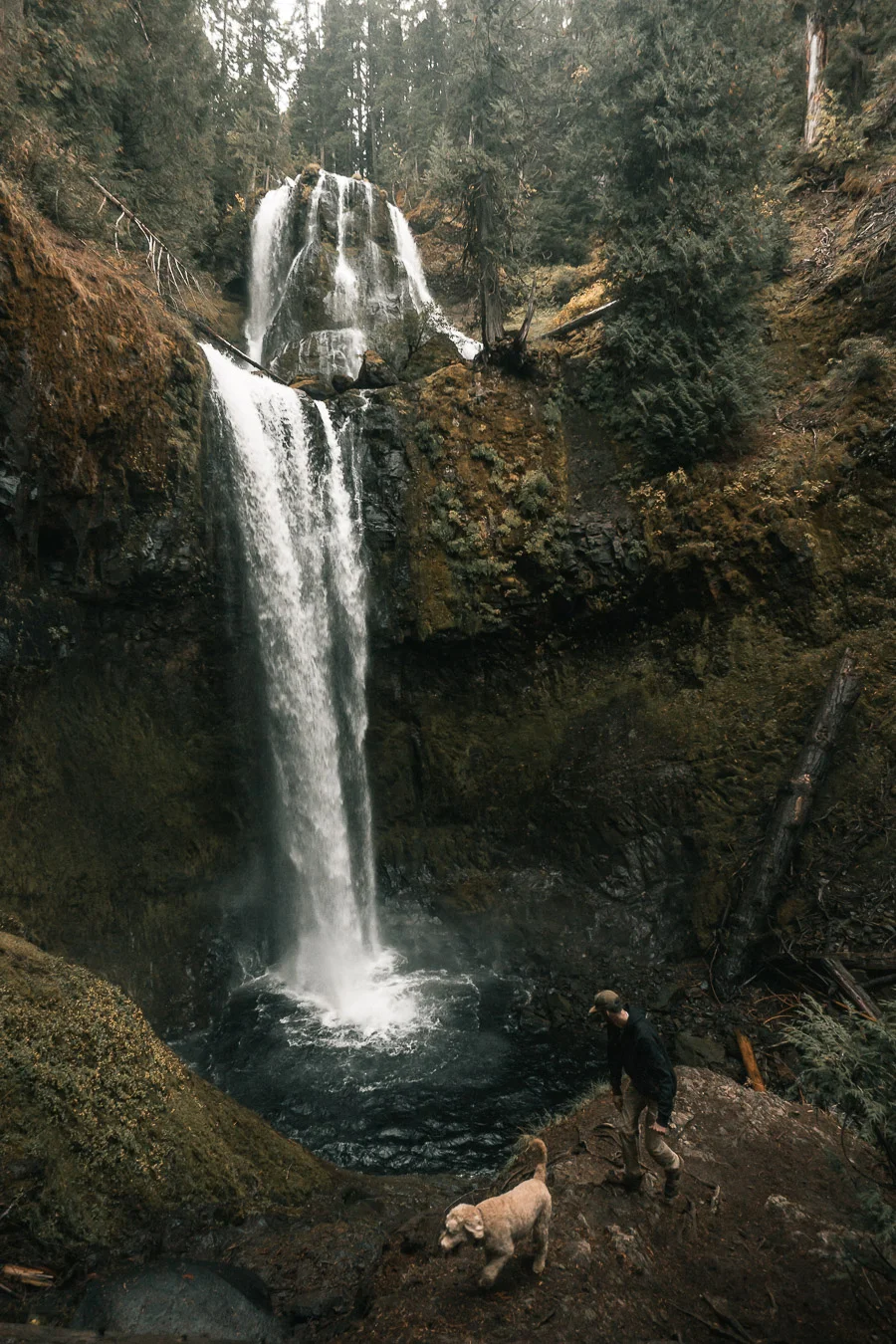 CozeeWaterfall (2 of 2).jpg