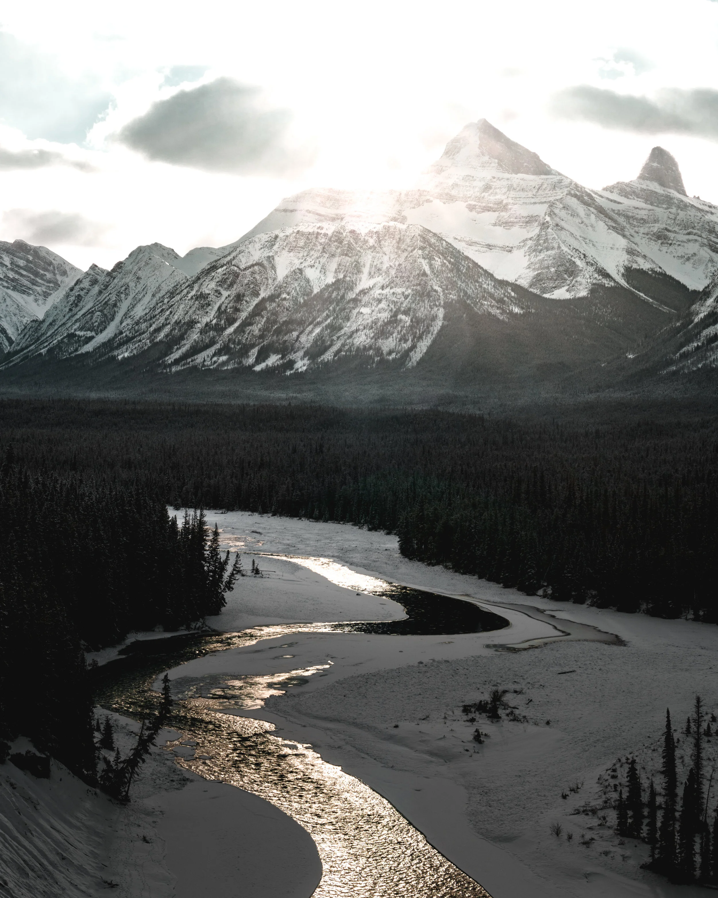 MTriver (1 of 1)-6.jpg