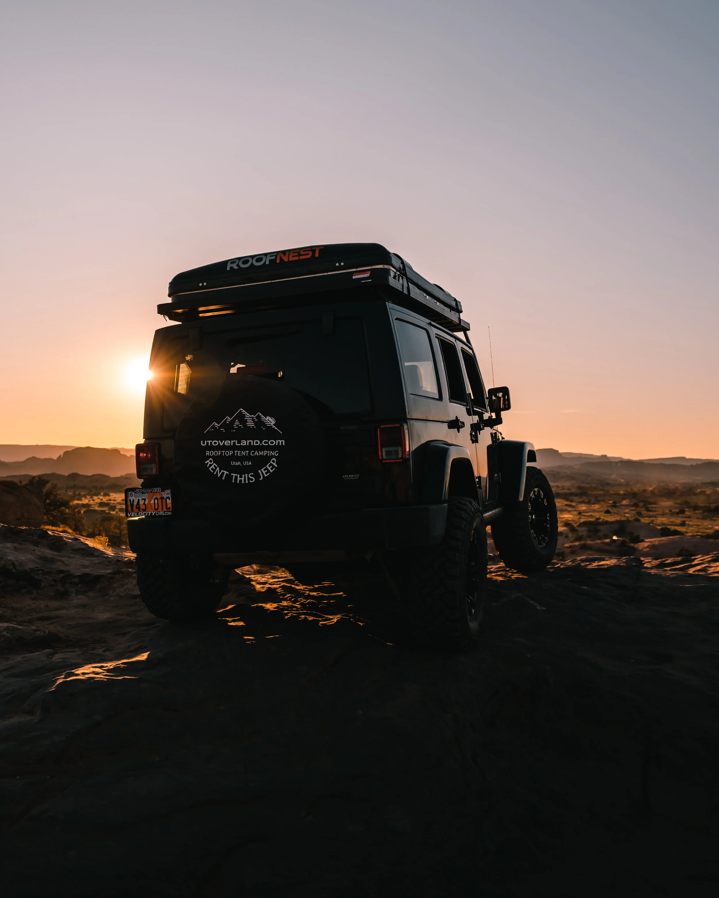 RoofNest (4 of 15).jpg